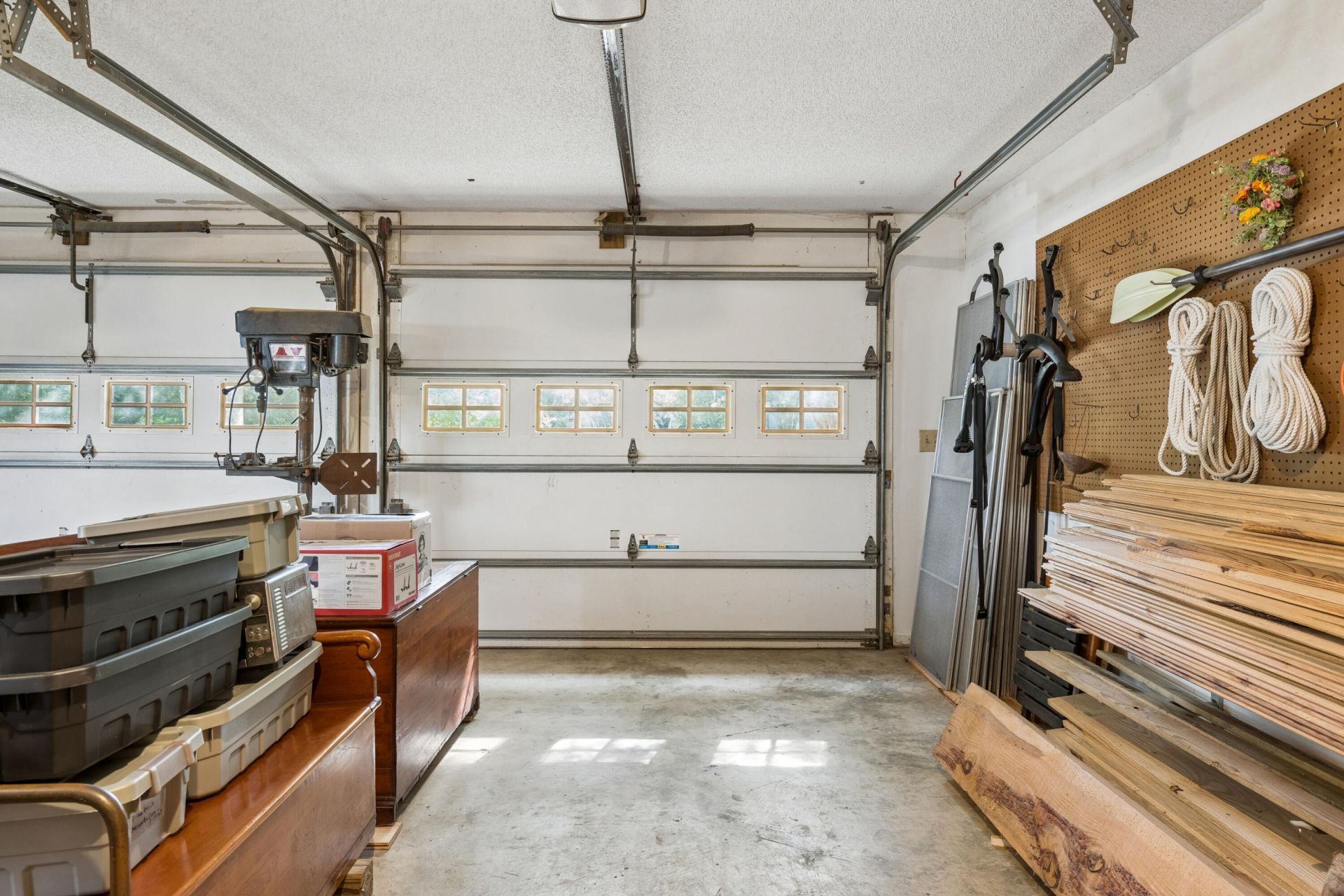 593 Marshgrass Boulevard Photo 63