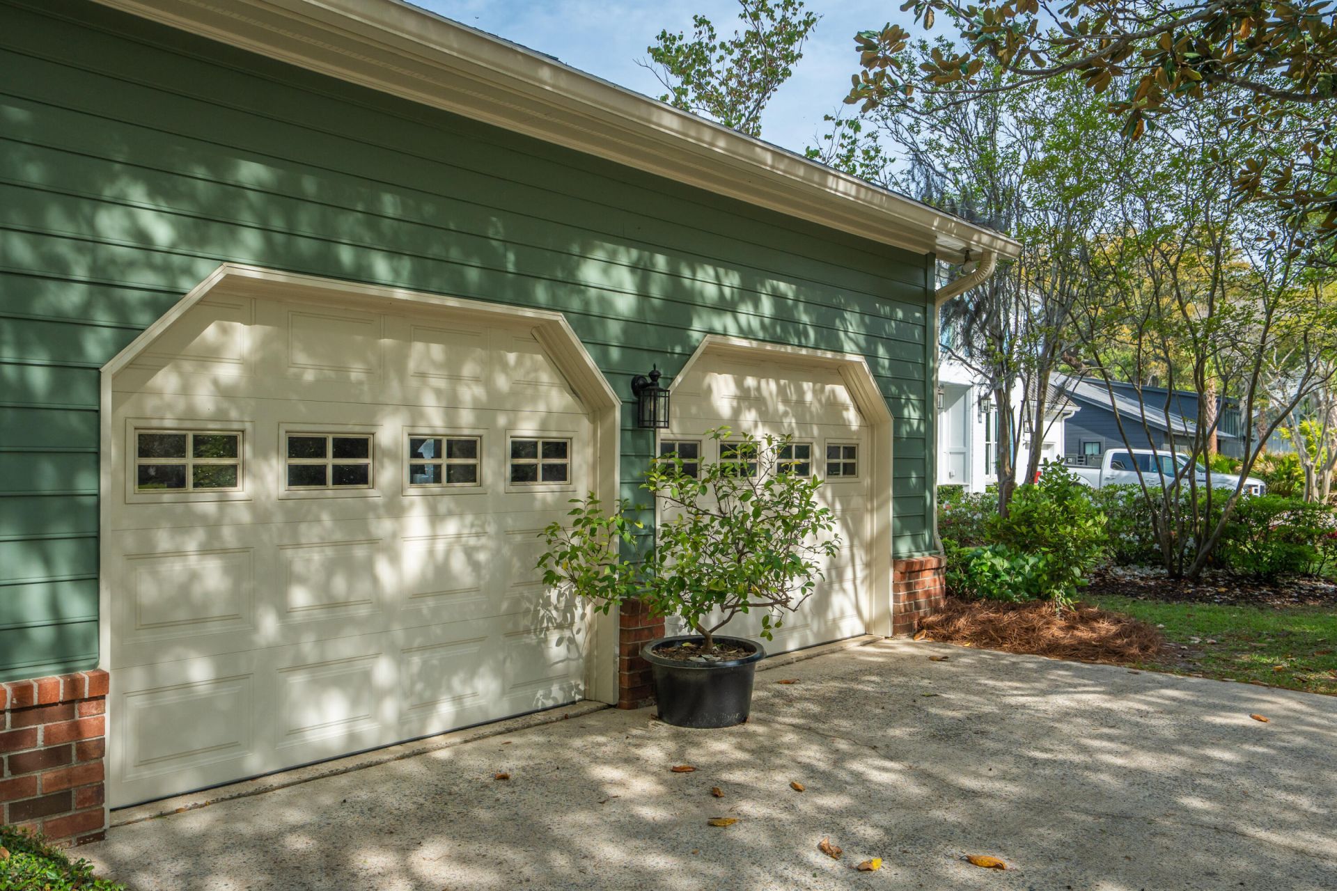 593 Marshgrass Boulevard Photo 65