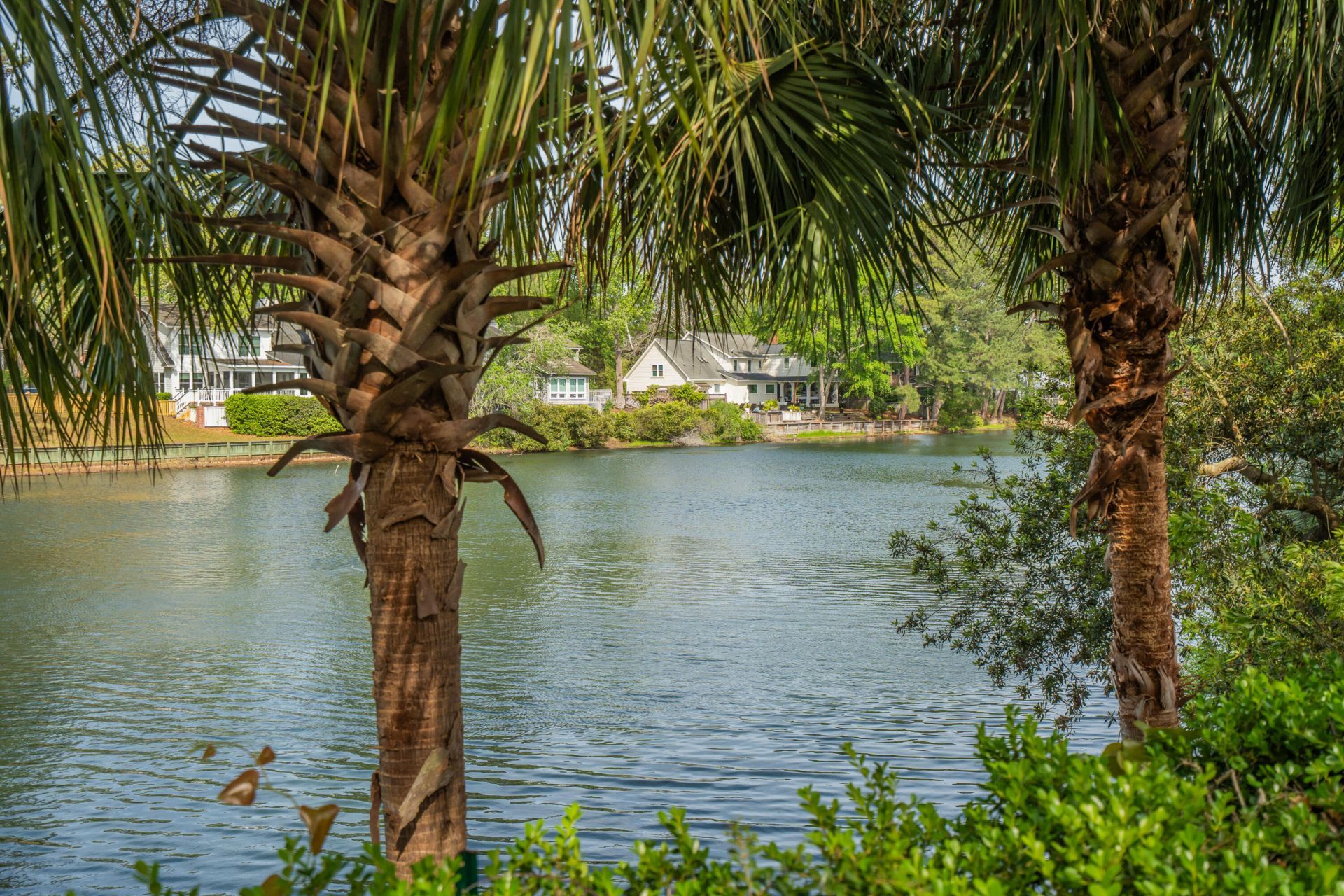 593 Marshgrass Boulevard Photo 66