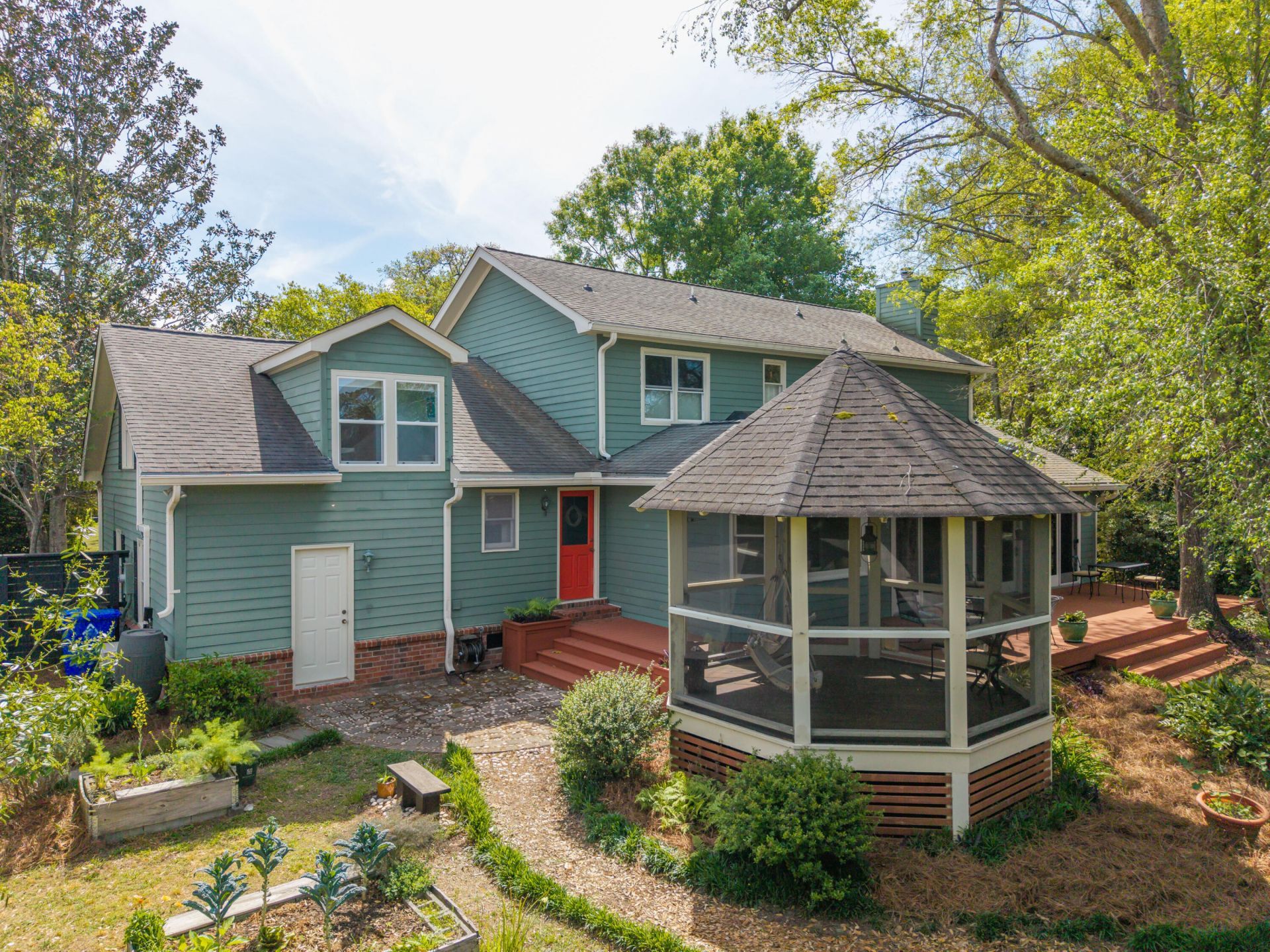 593 Marshgrass Boulevard Photo 67