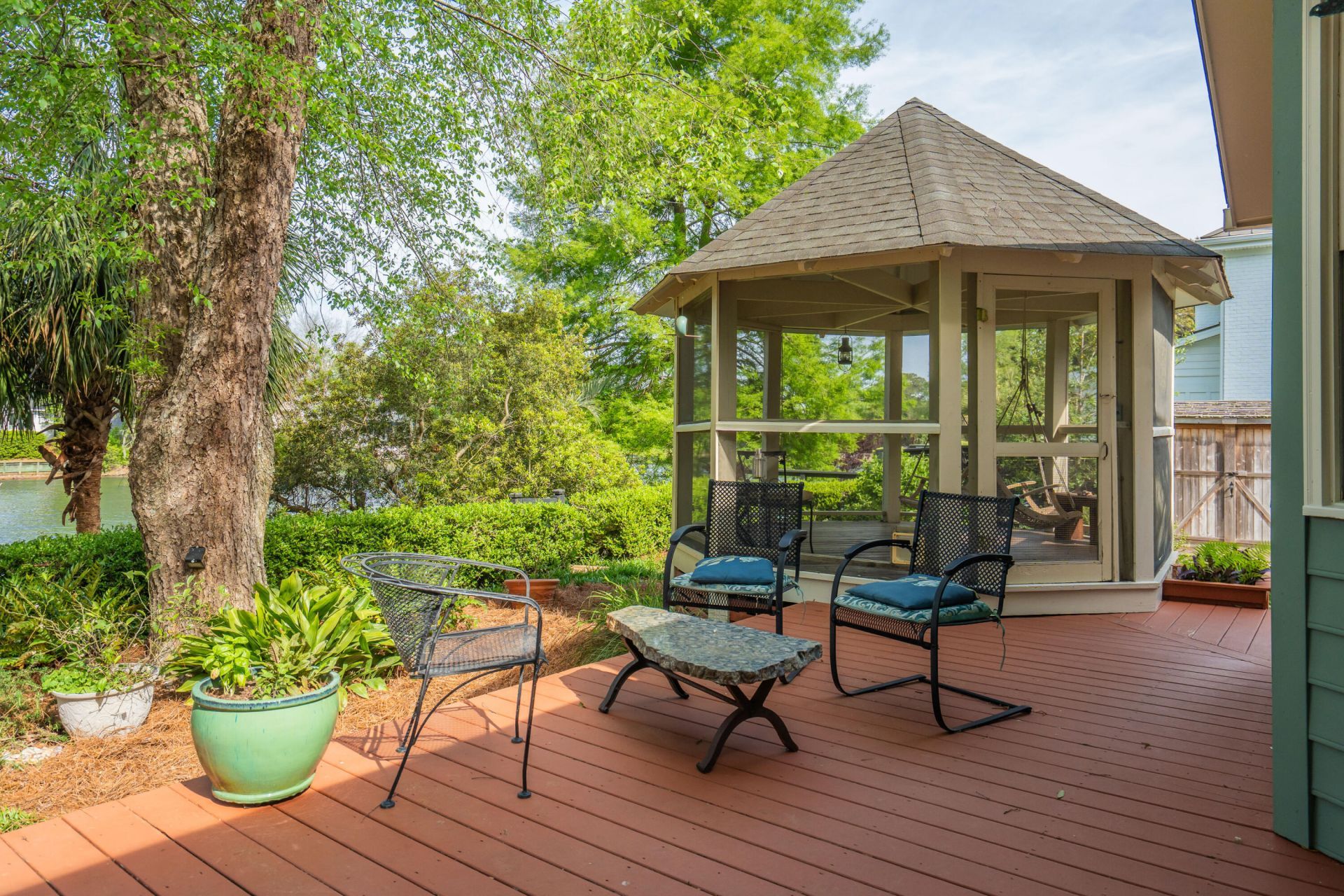 593 Marshgrass Boulevard Photo 68