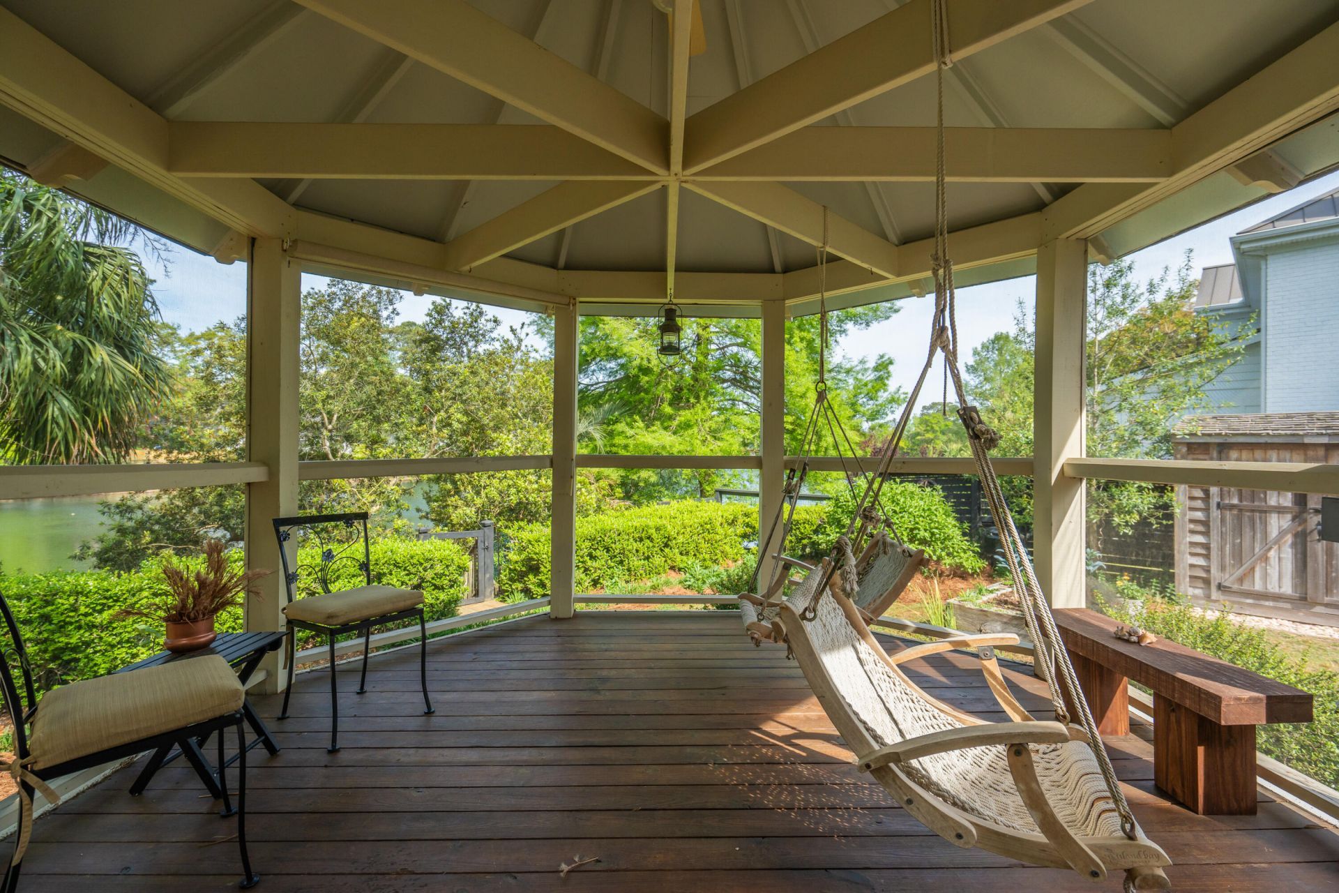 593 Marshgrass Boulevard Photo 69