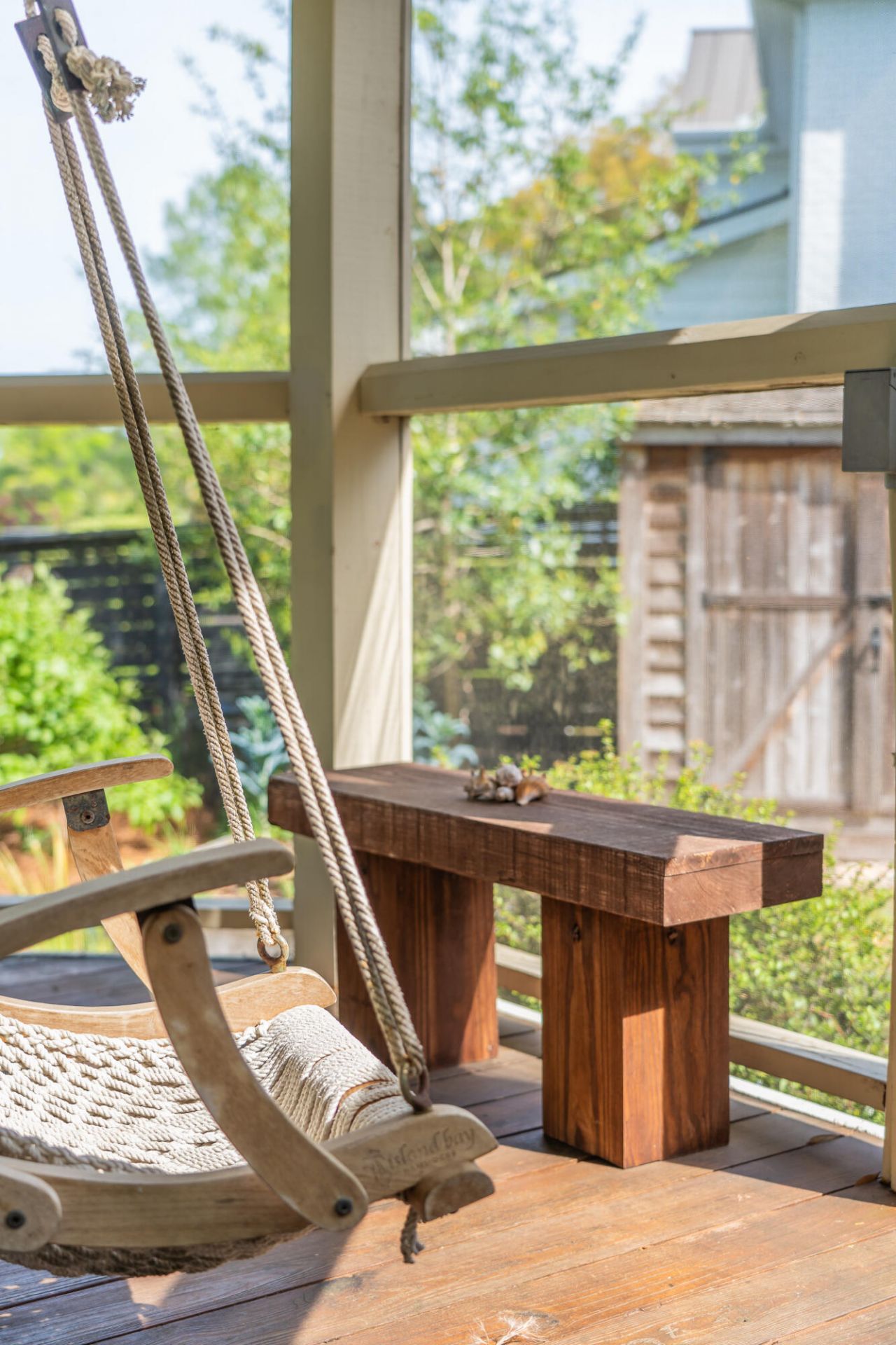 593 Marshgrass Boulevard Photo 70