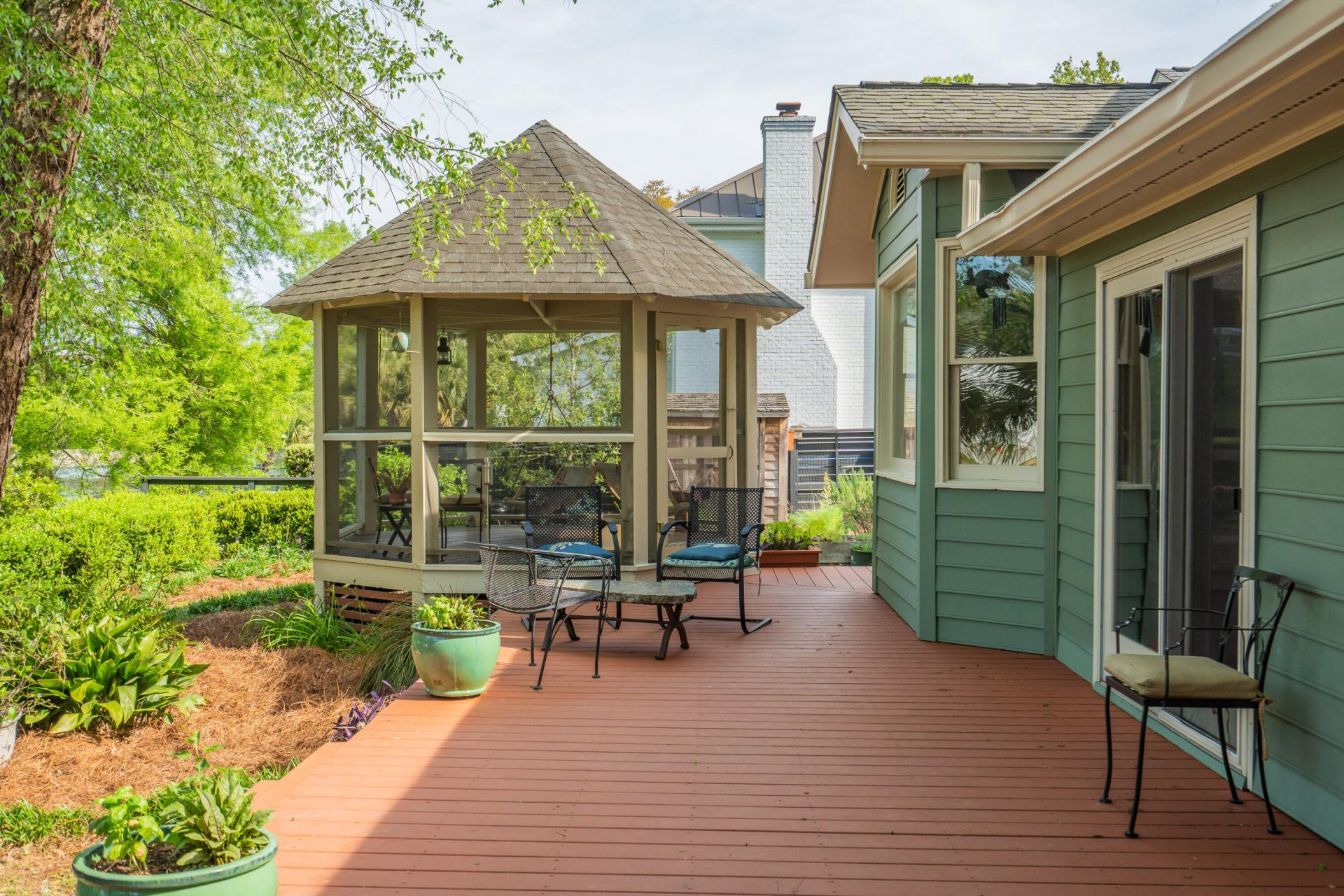 593 Marshgrass Boulevard Photo 71