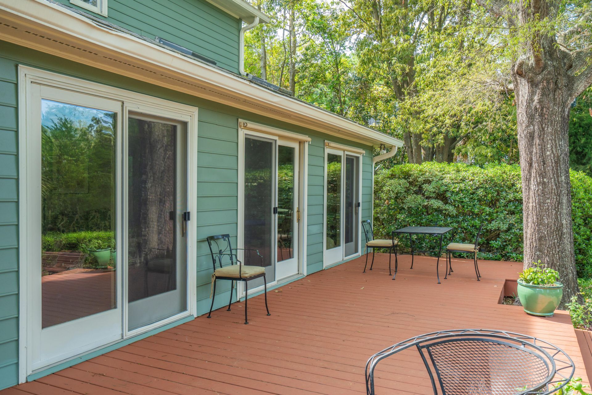 593 Marshgrass Boulevard Photo 72