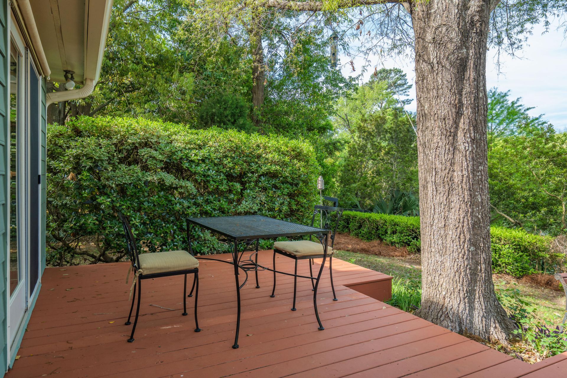 593 Marshgrass Boulevard Photo 73