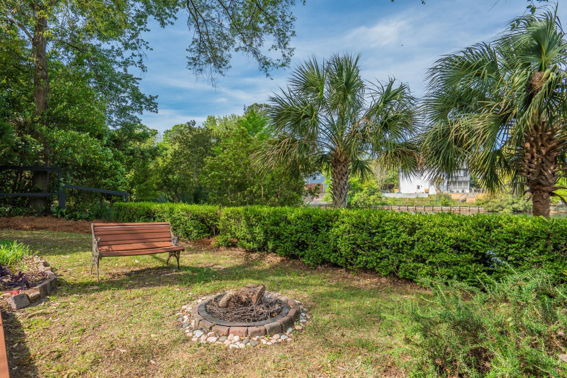 593 Marshgrass Boulevard Photo 74