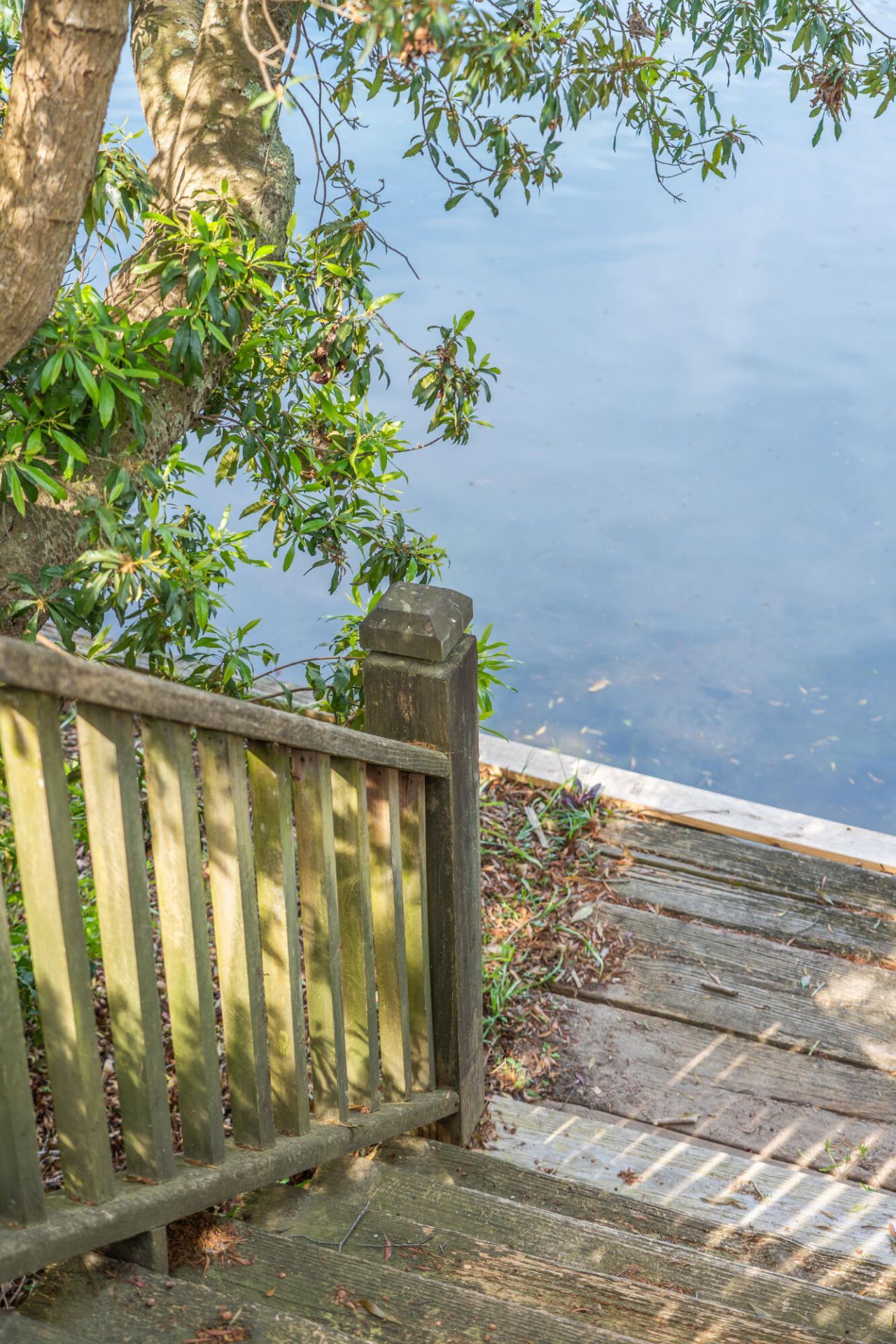 593 Marshgrass Boulevard Photo 75