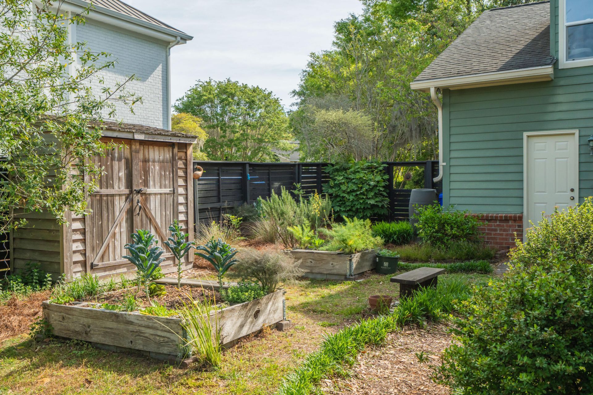 593 Marshgrass Boulevard Photo 76