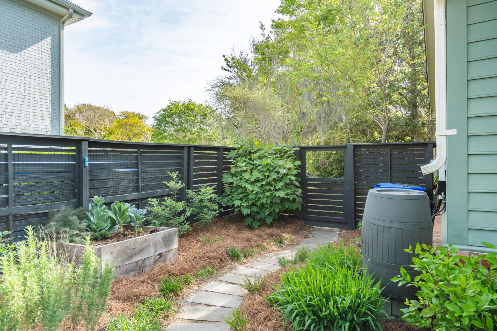 593 Marshgrass Boulevard Photo 77