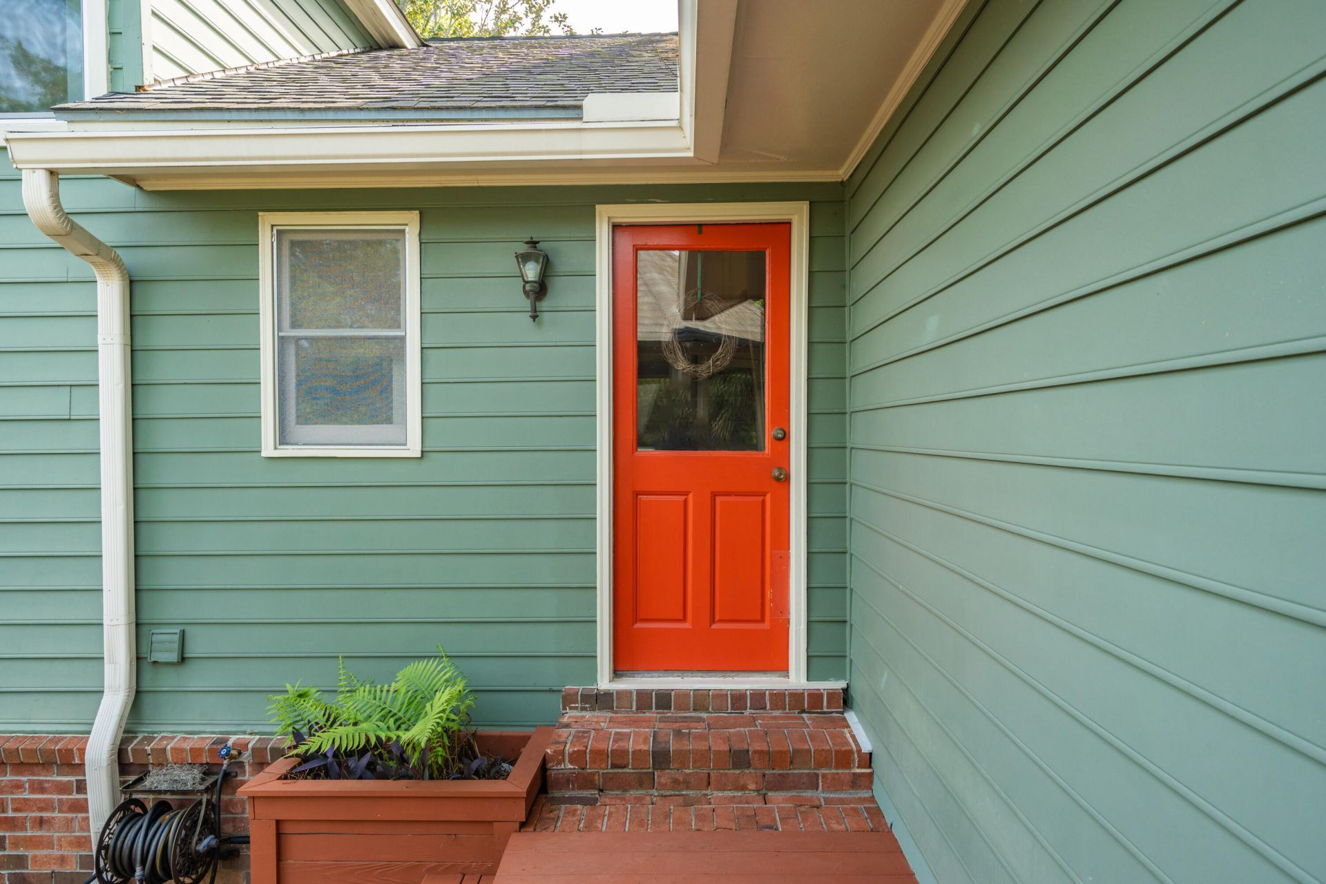 593 Marshgrass Boulevard Photo 78