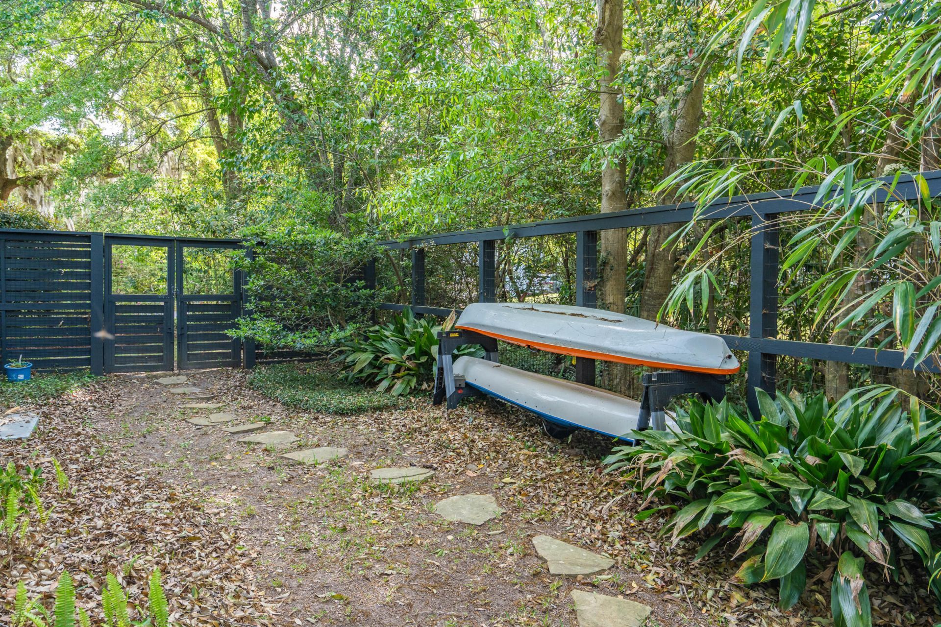 593 Marshgrass Boulevard Photo 79