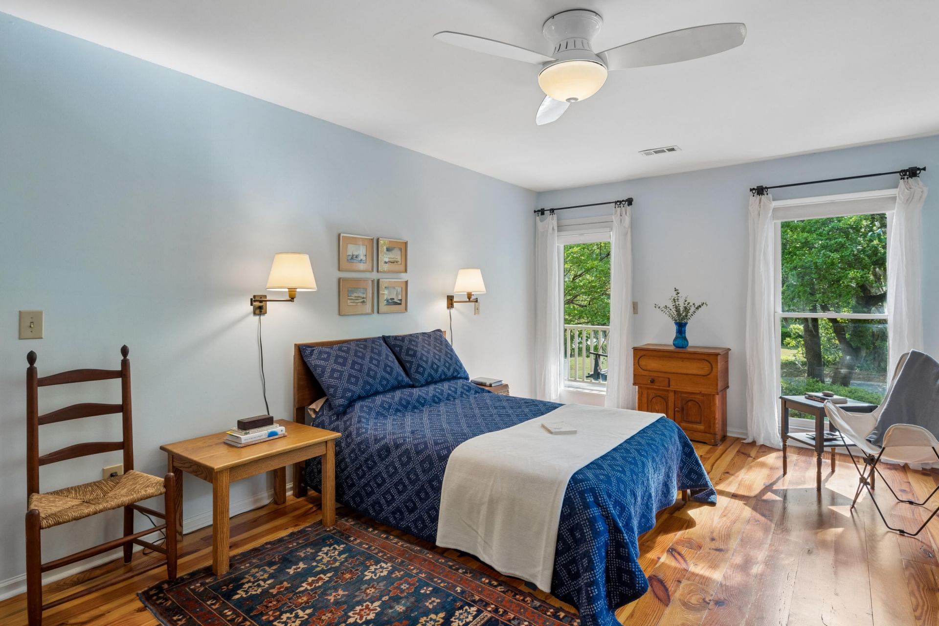 593 Marshgrass Boulevard Photo 8