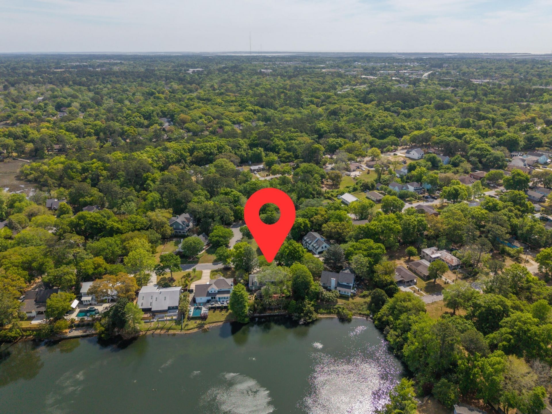 593 Marshgrass Boulevard Photo 80