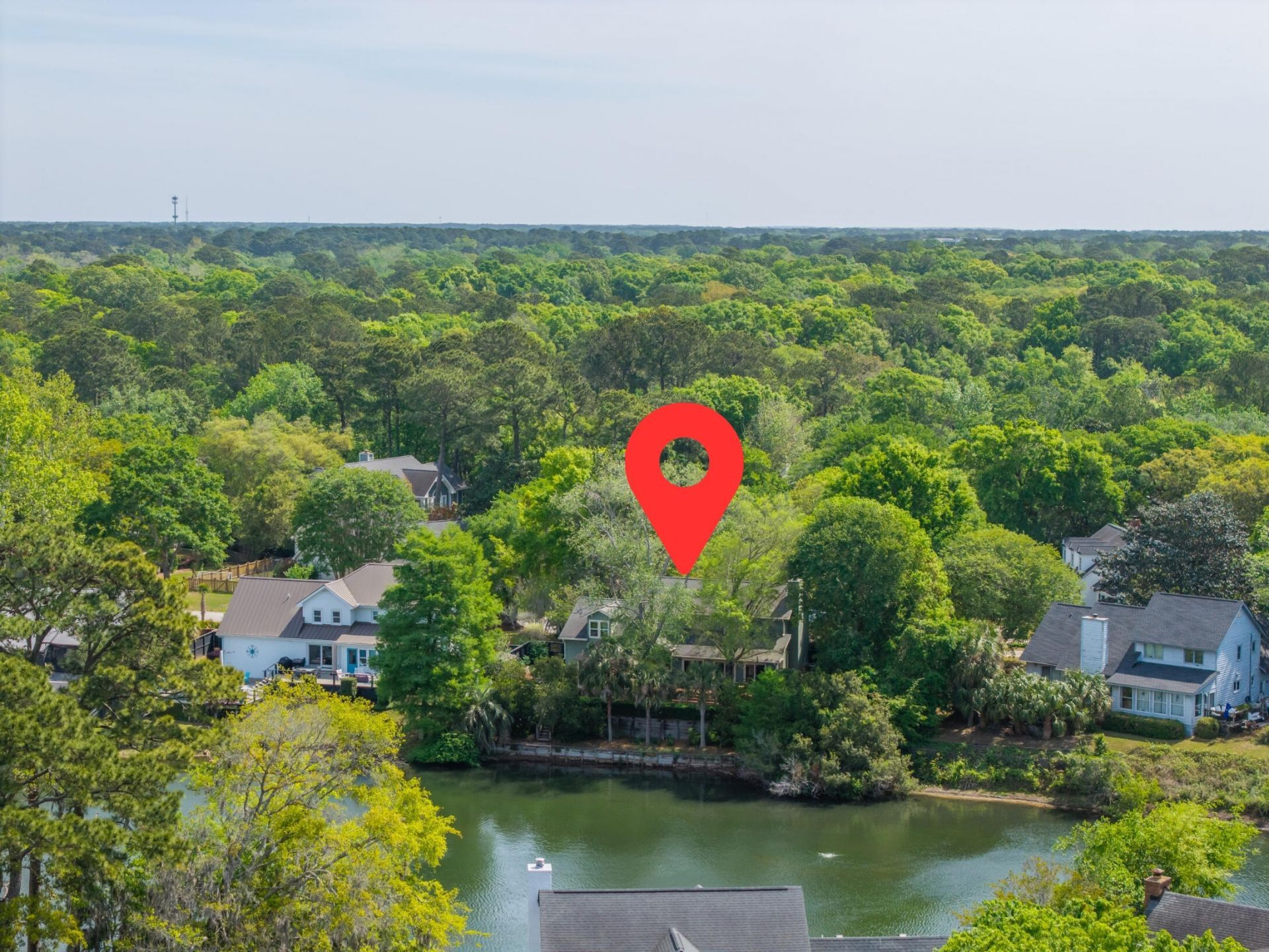 593 Marshgrass Boulevard Photo 81