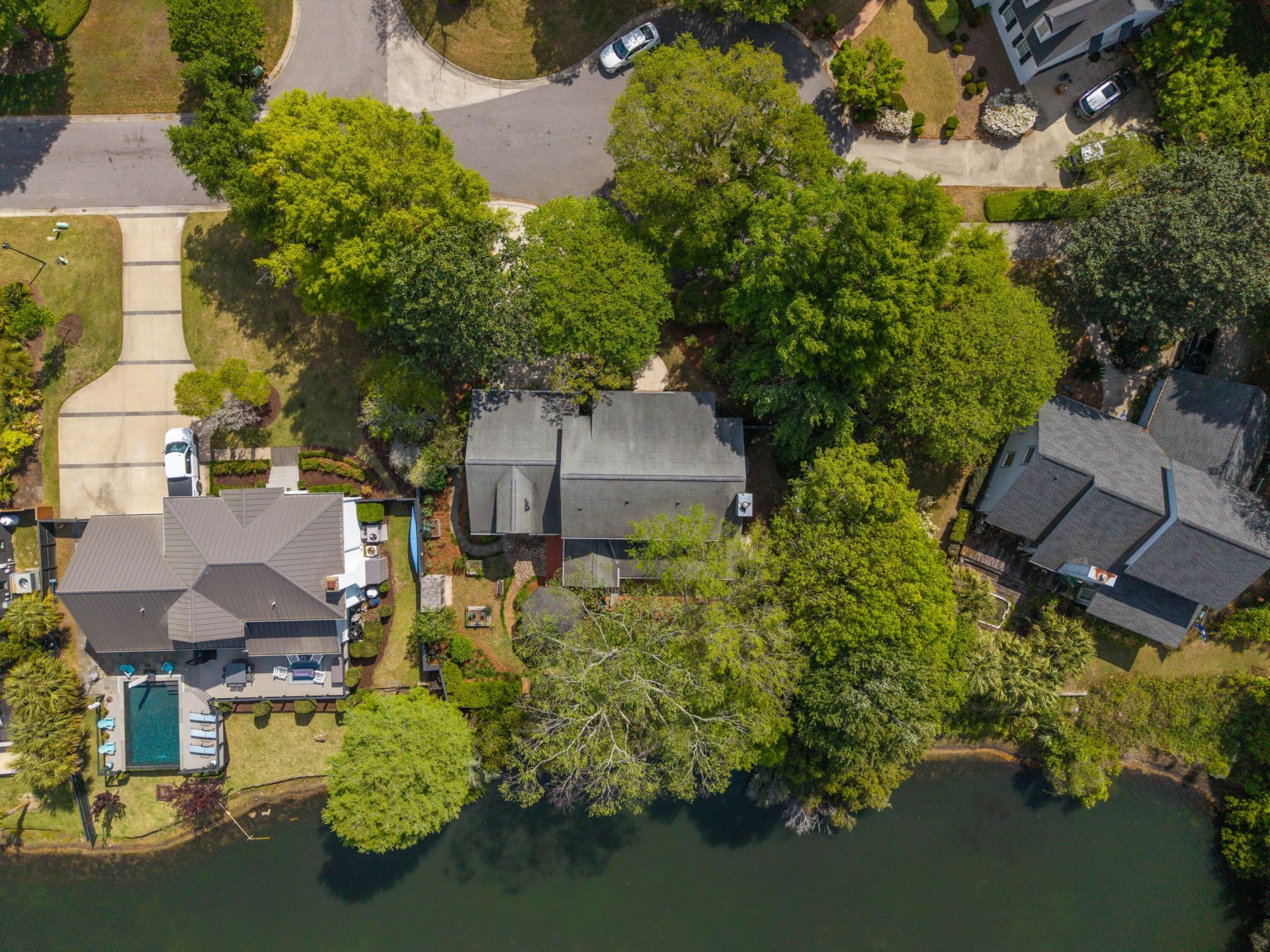 593 Marshgrass Boulevard Photo 82