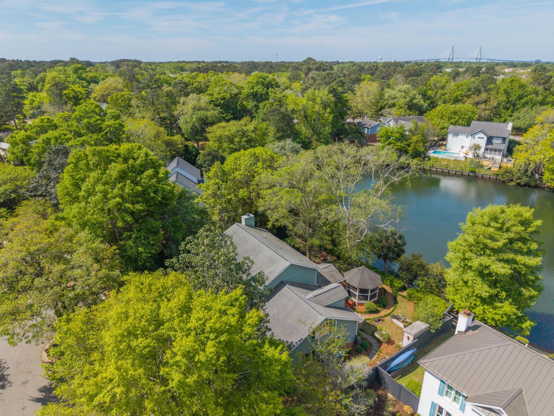 593 Marshgrass Boulevard Photo 83