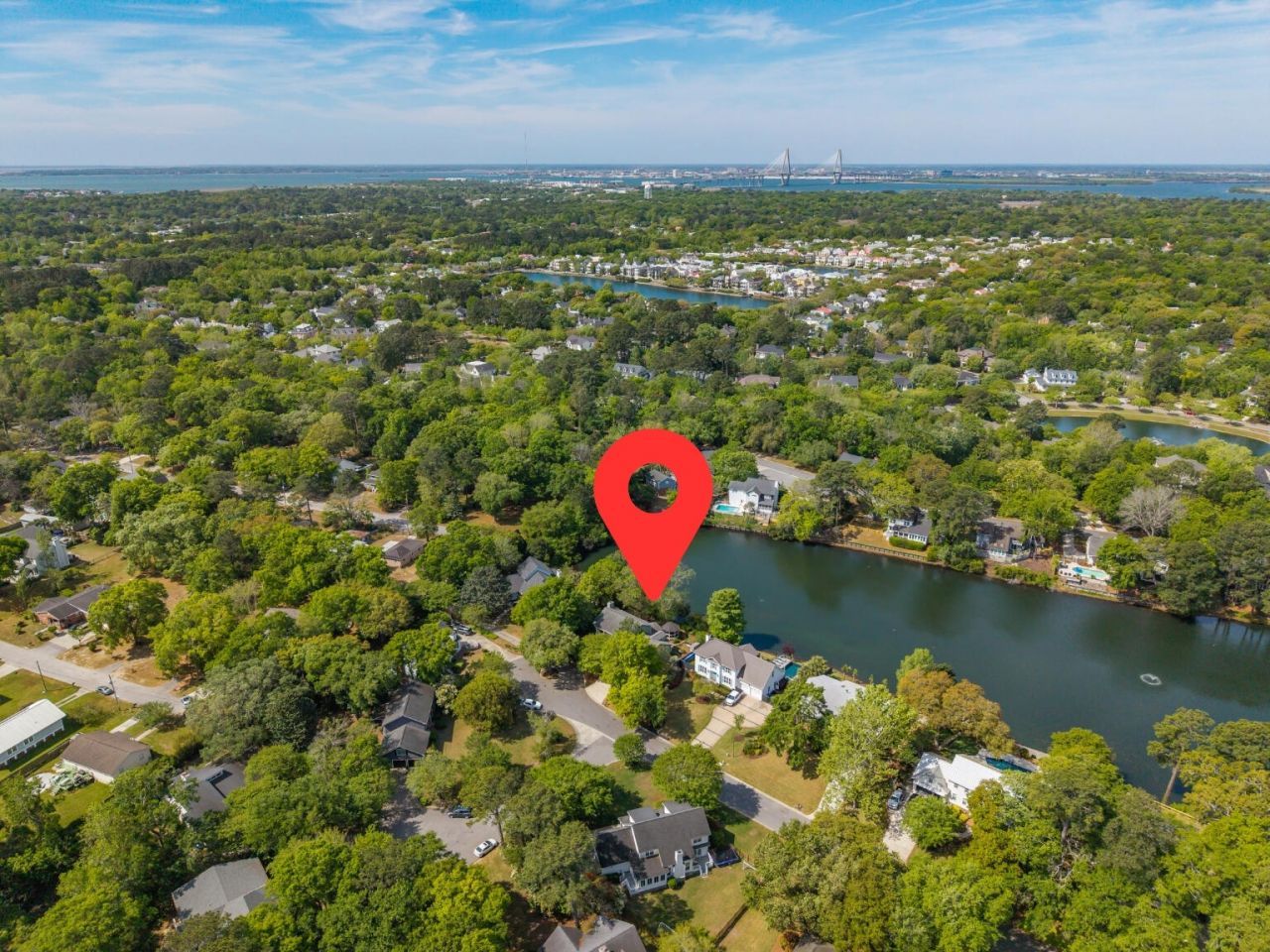 593 Marshgrass Boulevard Photo 84