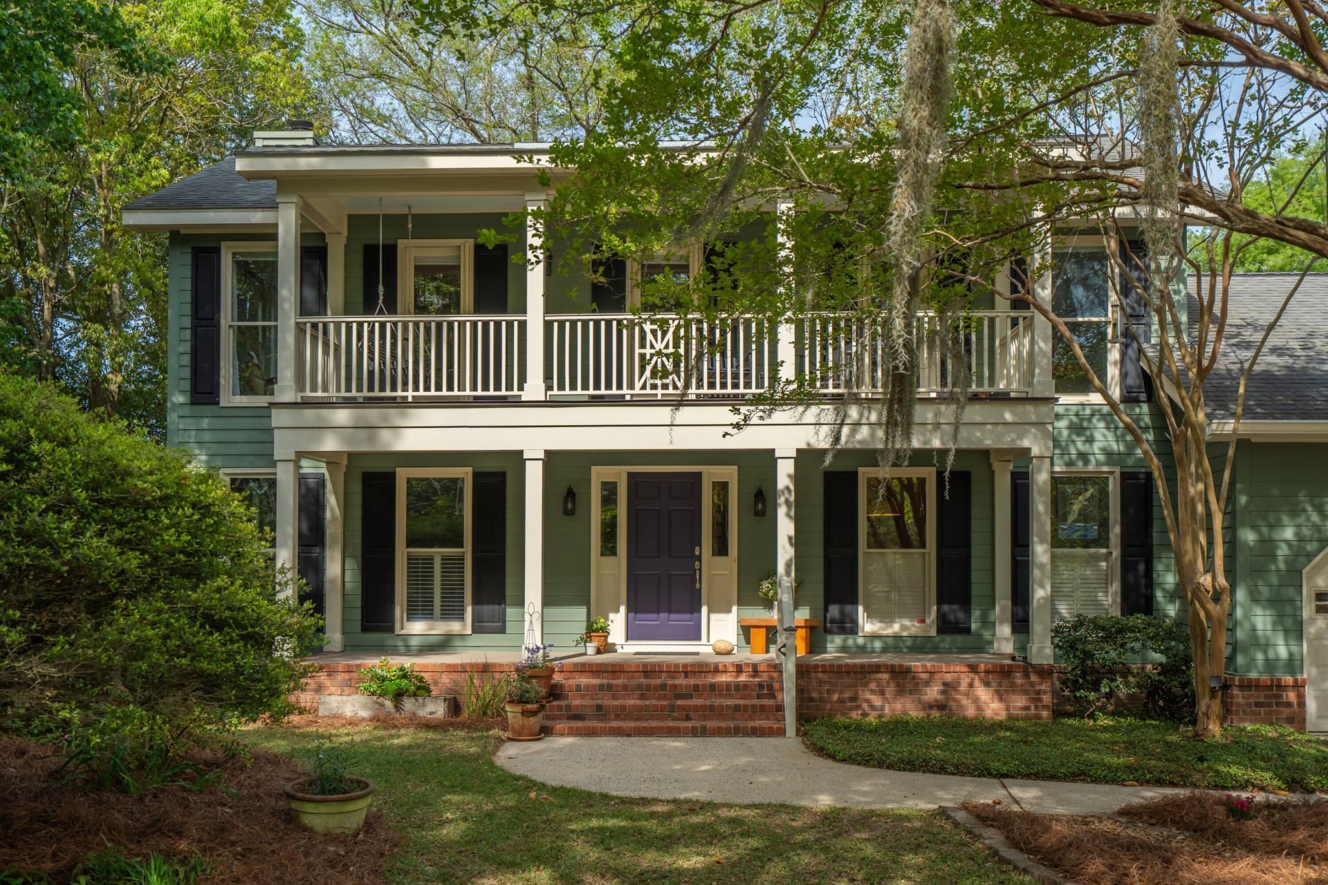 593 Marshgrass Boulevard Photo 85