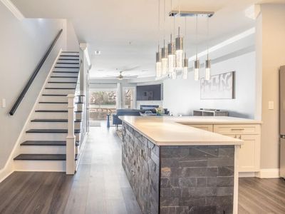 4741 Arco Lane, North Charleston, SC 29418