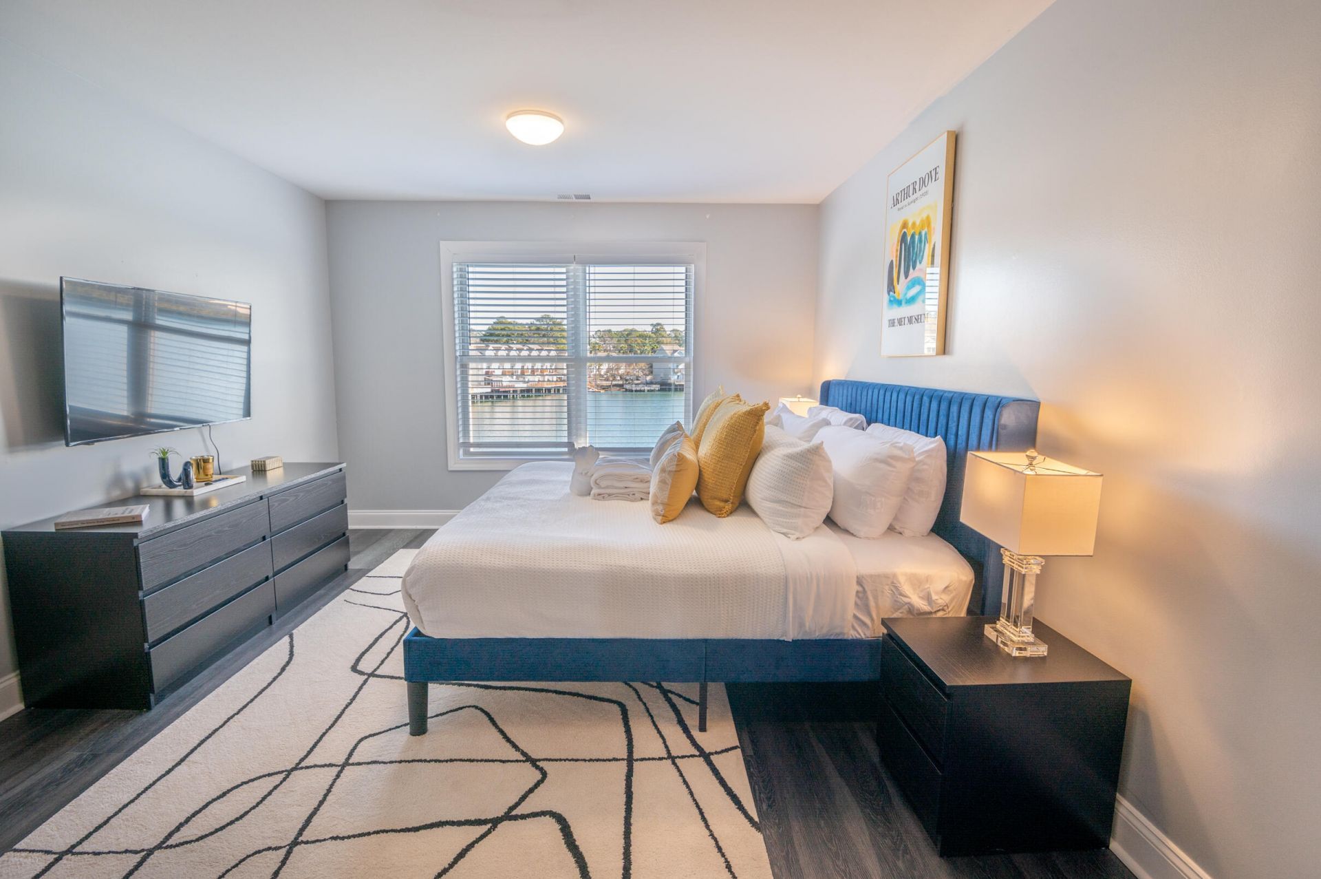 4741 Arco Lane Photo 11