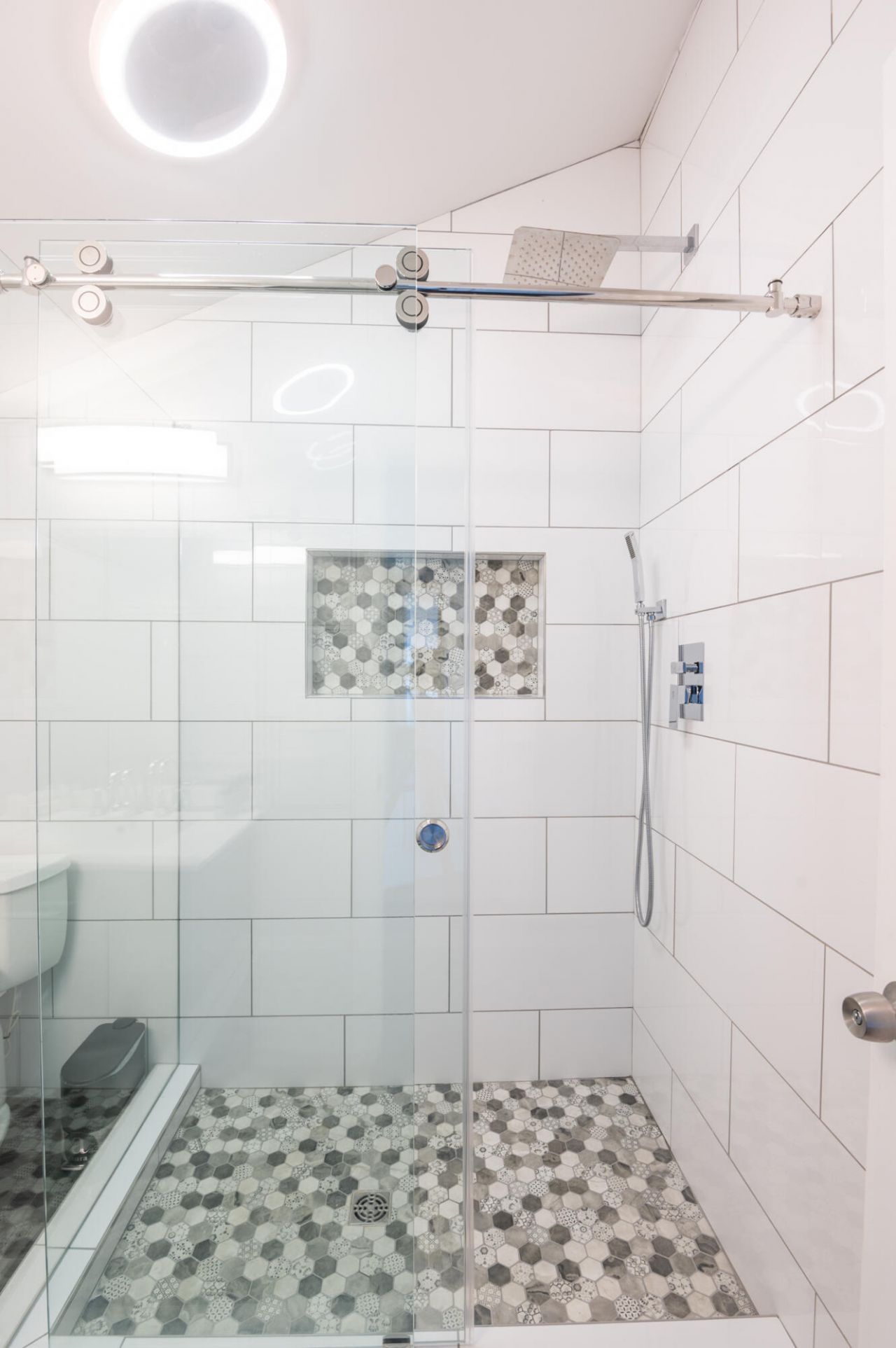 4741 Arco Lane Photo 13