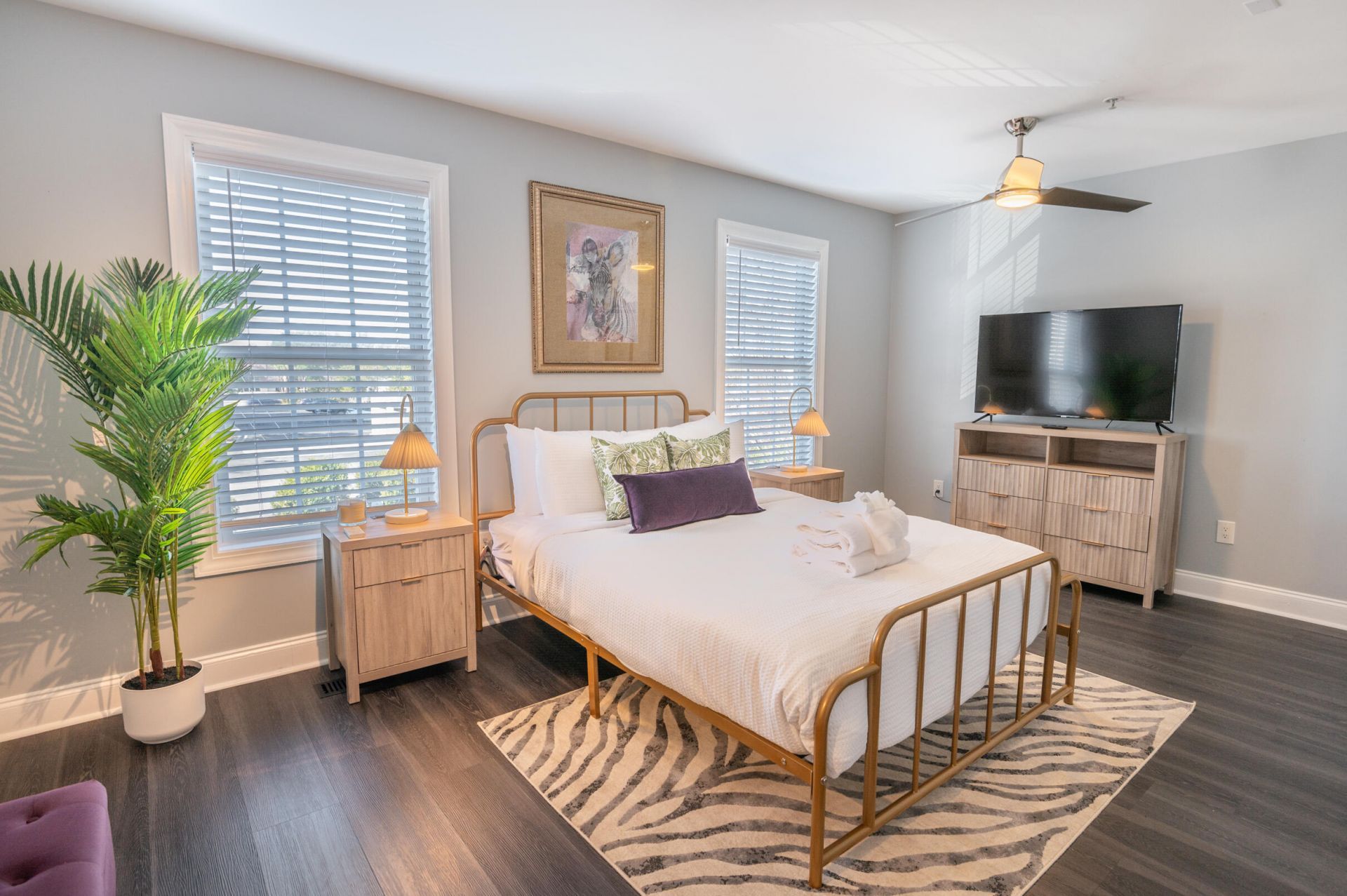 4741 Arco Lane Photo 14