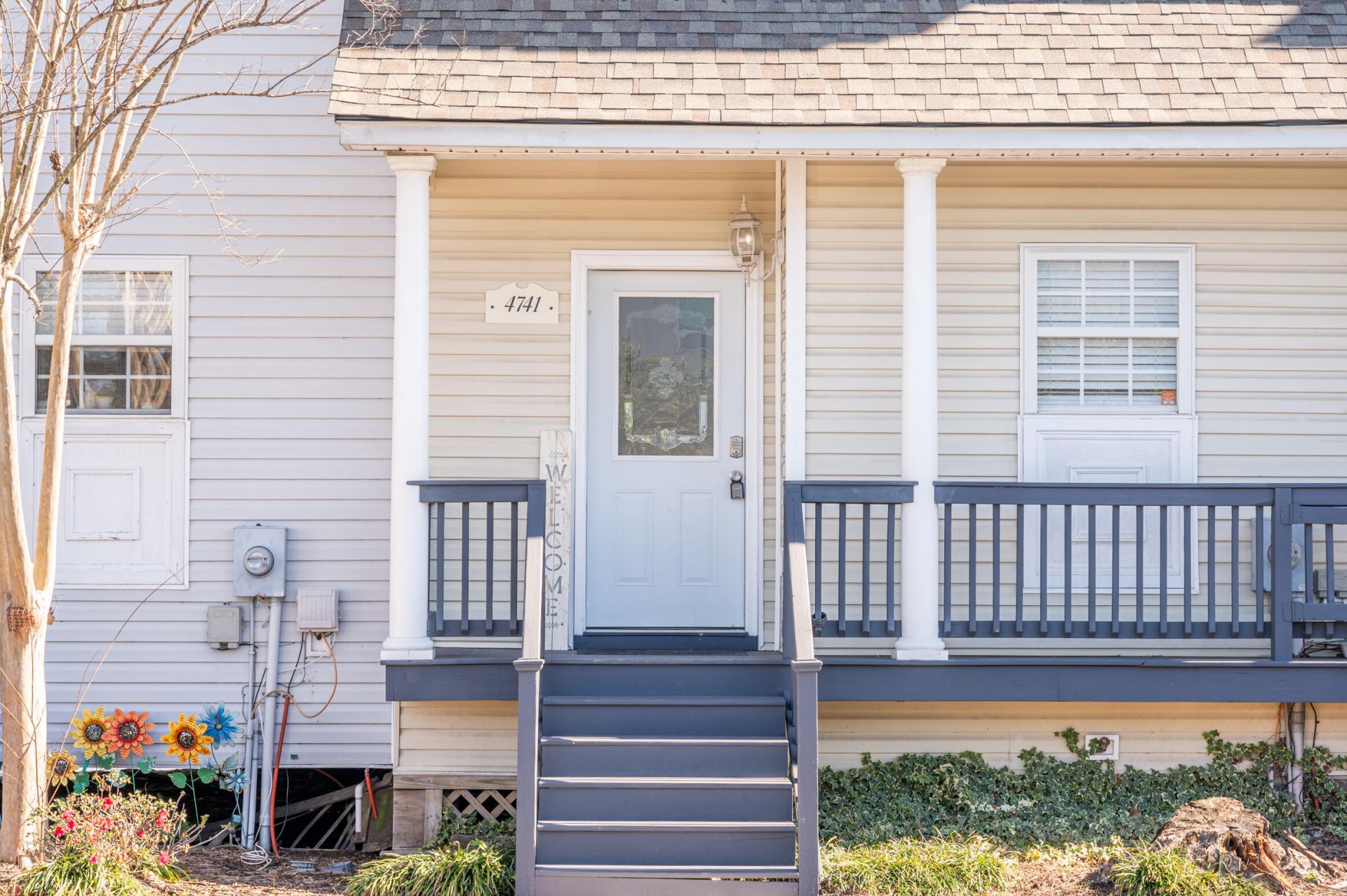 4741 Arco Lane Photo 17