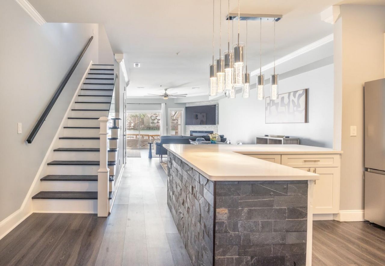 4741 Arco Lane Photo 18