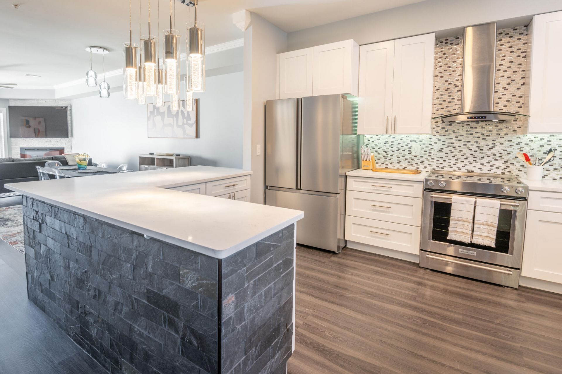 4741 Arco Lane Photo 19