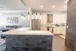 4741 Arco Lane photo 4