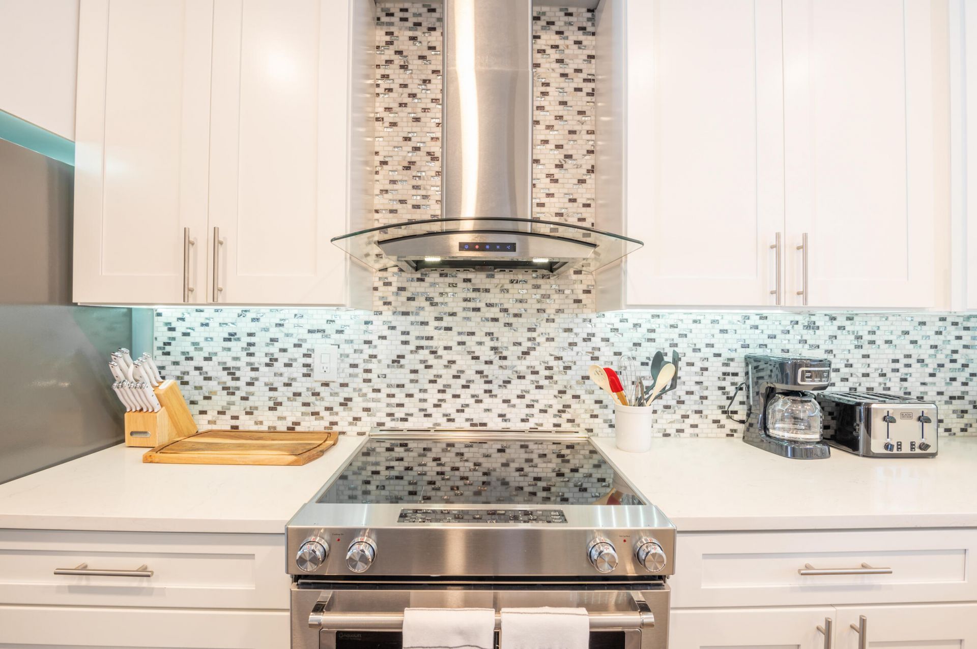 4741 Arco Lane Photo 20