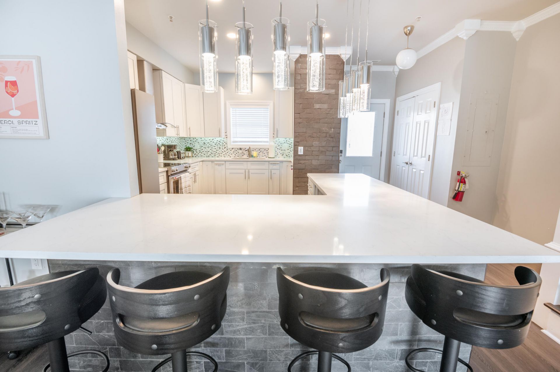 4741 Arco Lane Photo 21