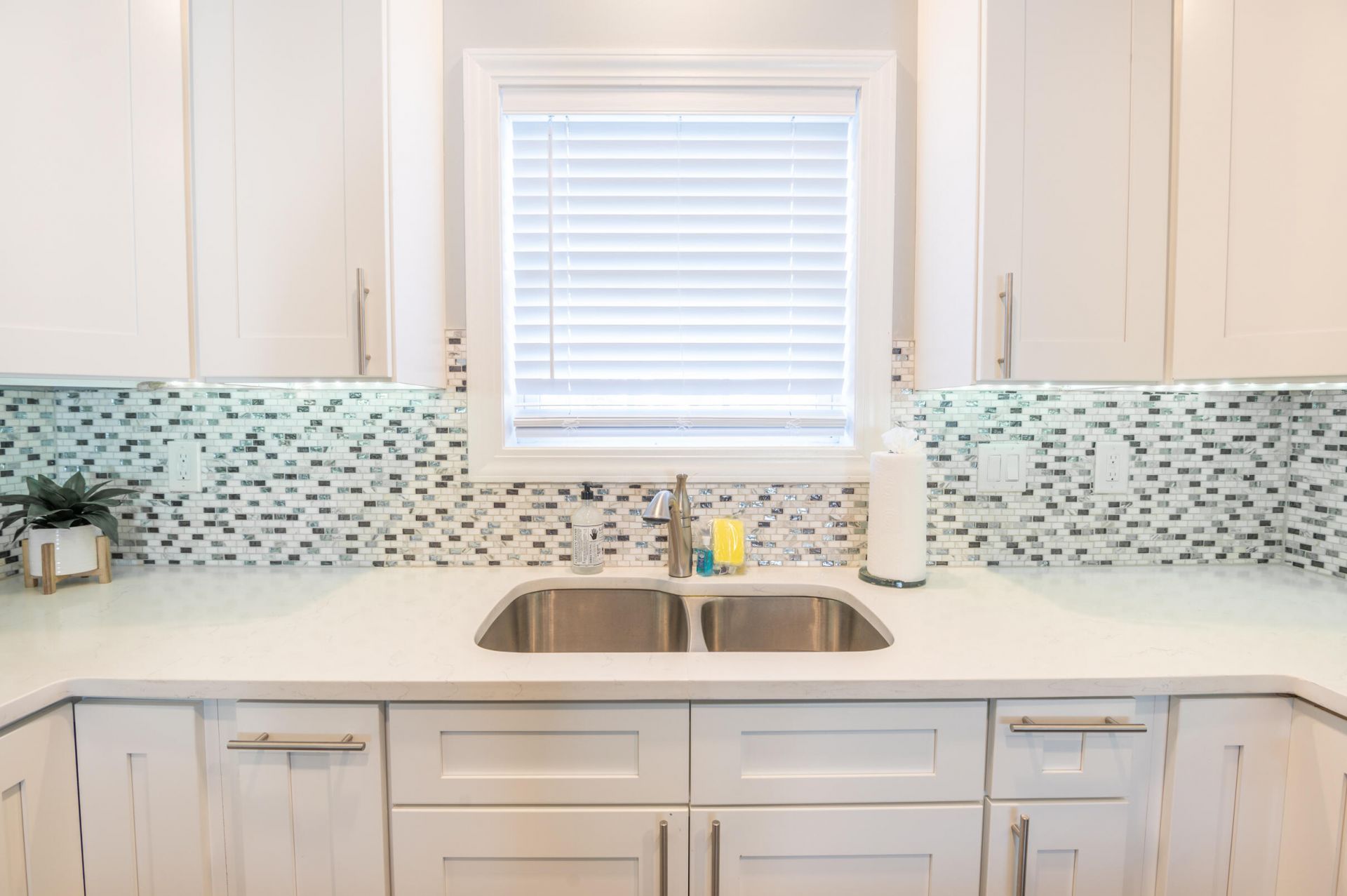 4741 Arco Lane Photo 22