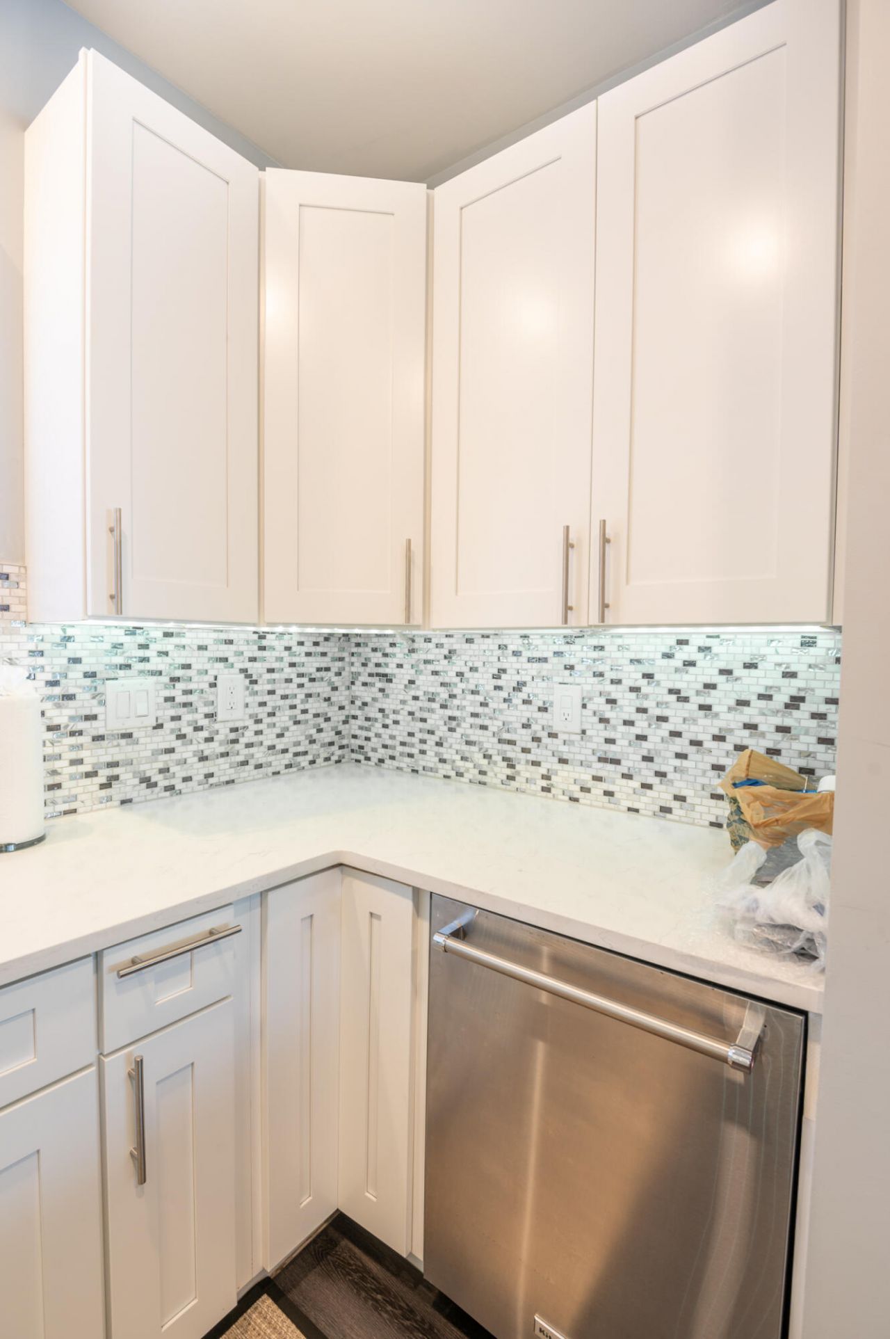 4741 Arco Lane Photo 23