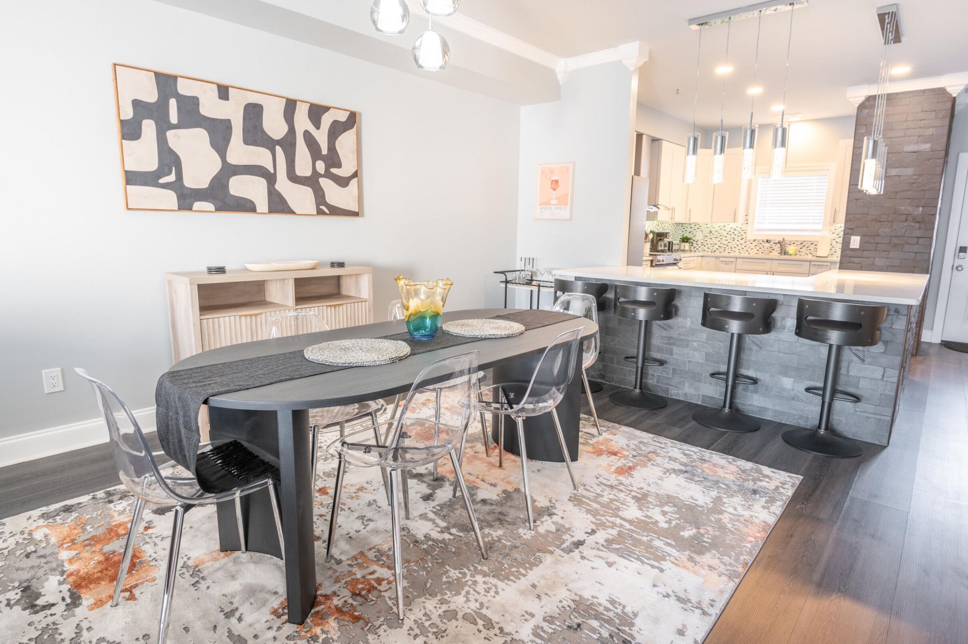 4741 Arco Lane Photo 24