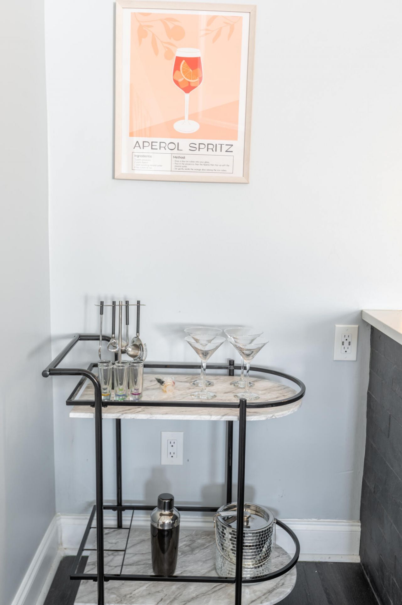 4741 Arco Lane Photo 25