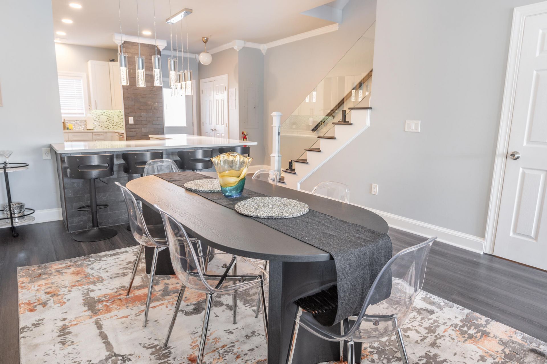 4741 Arco Lane Photo 26