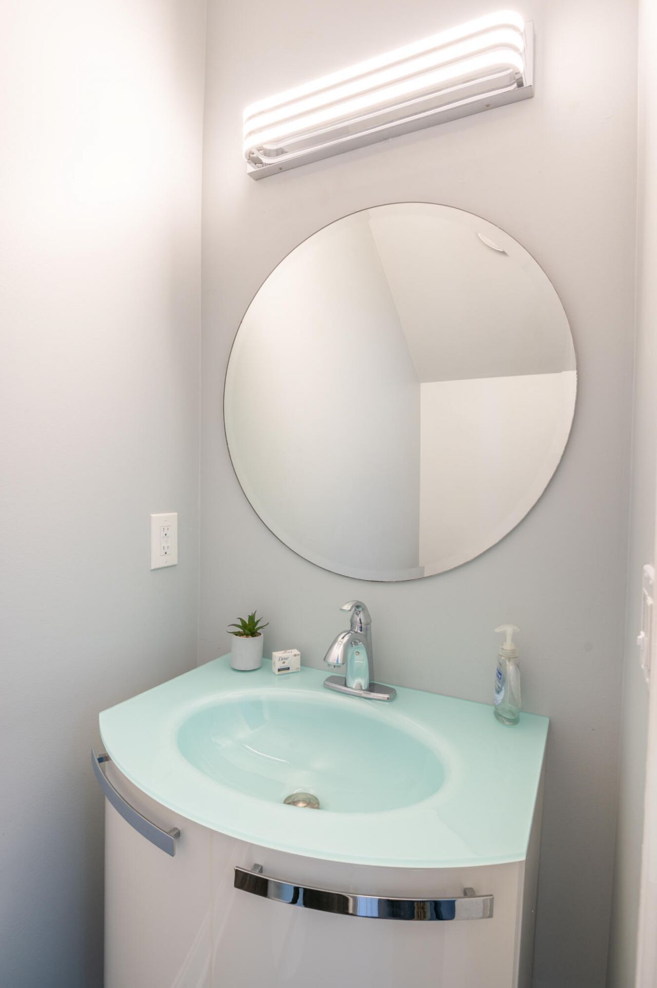 4741 Arco Lane Photo 27