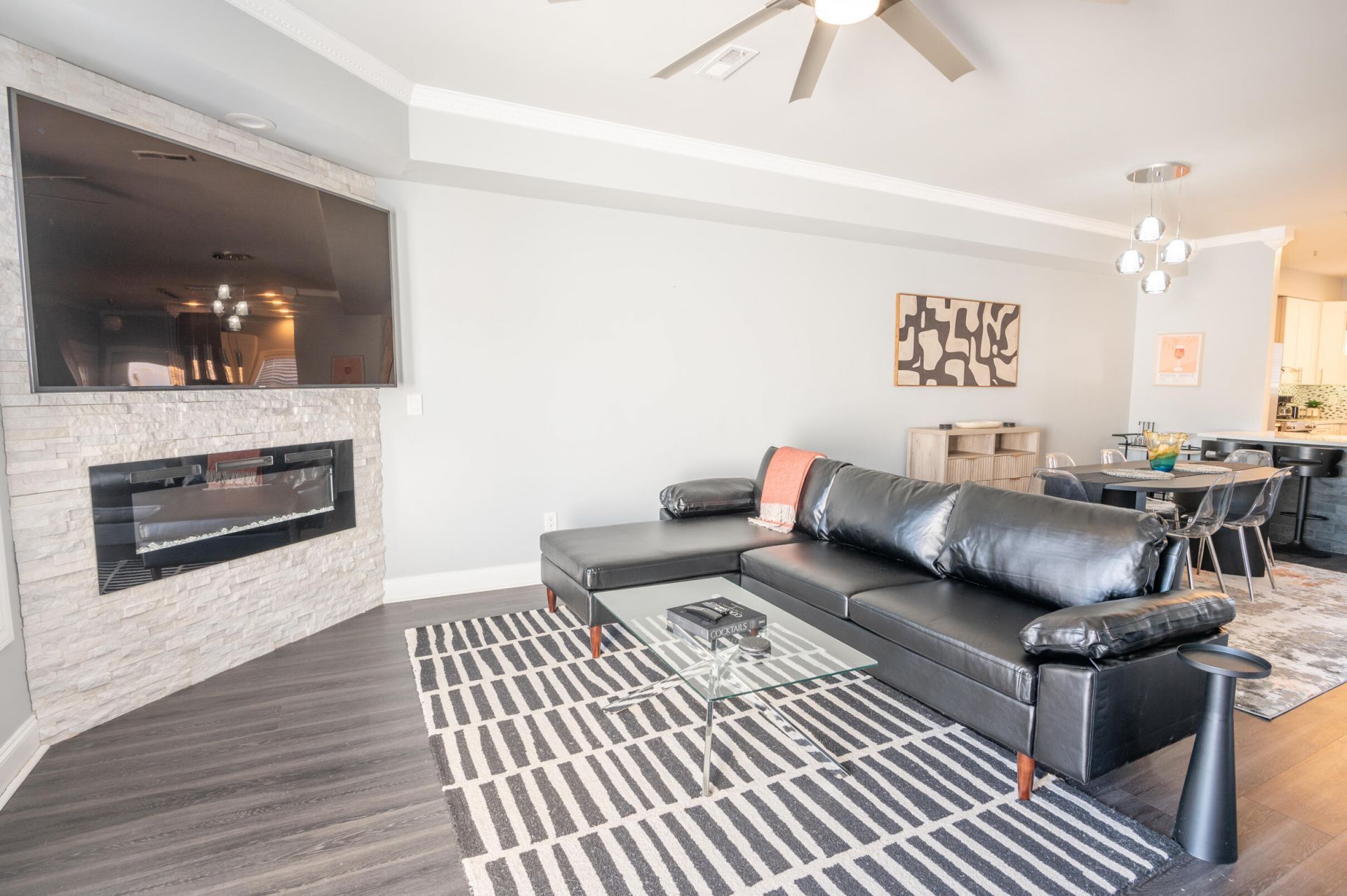 4741 Arco Lane Photo 28