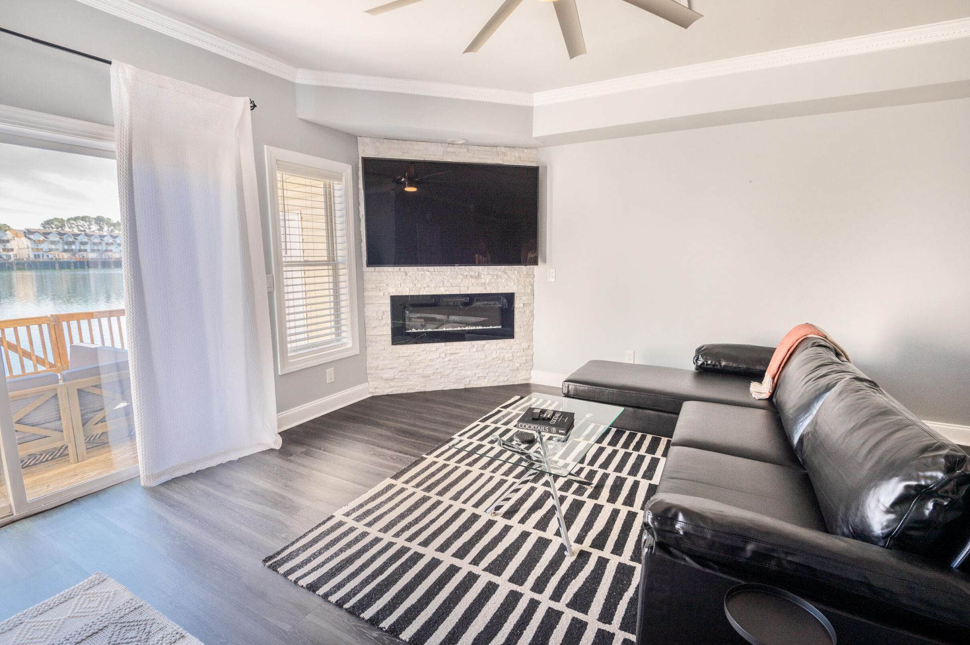 4741 Arco Lane Photo 29