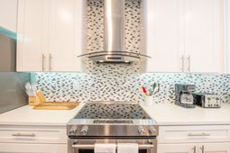 4741 Arco Lane photo 4