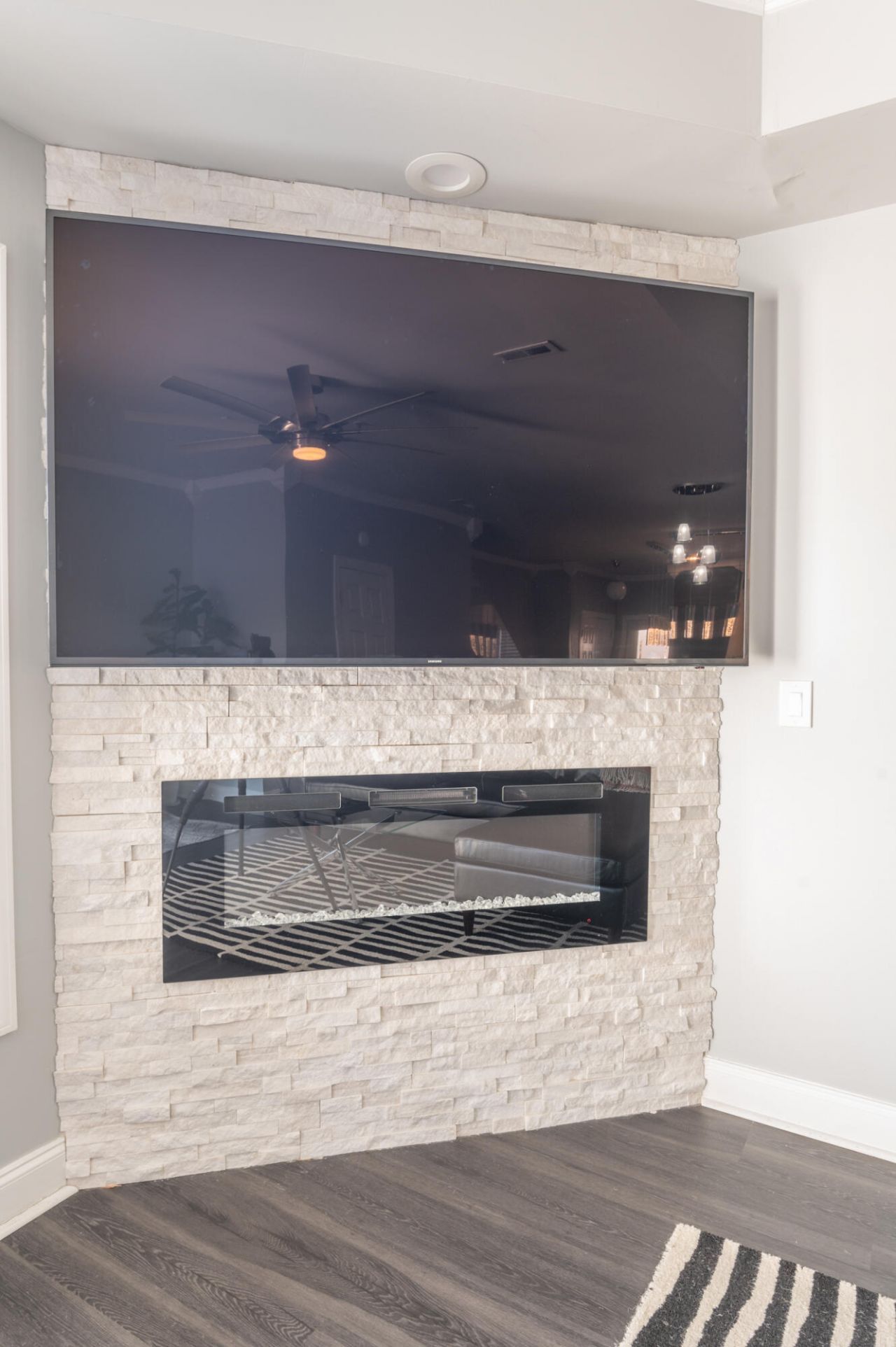 4741 Arco Lane Photo 30