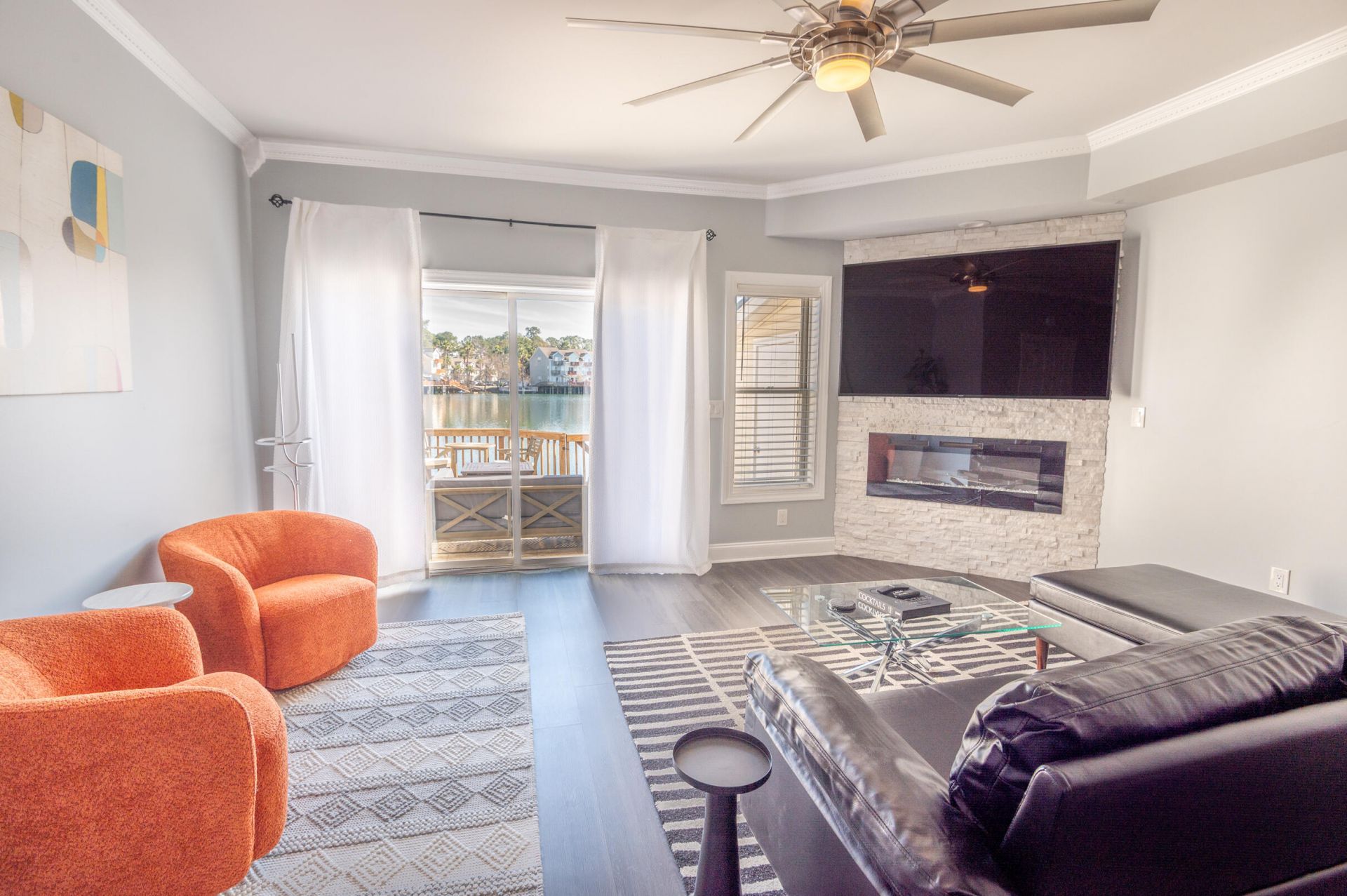 4741 Arco Lane Photo 31