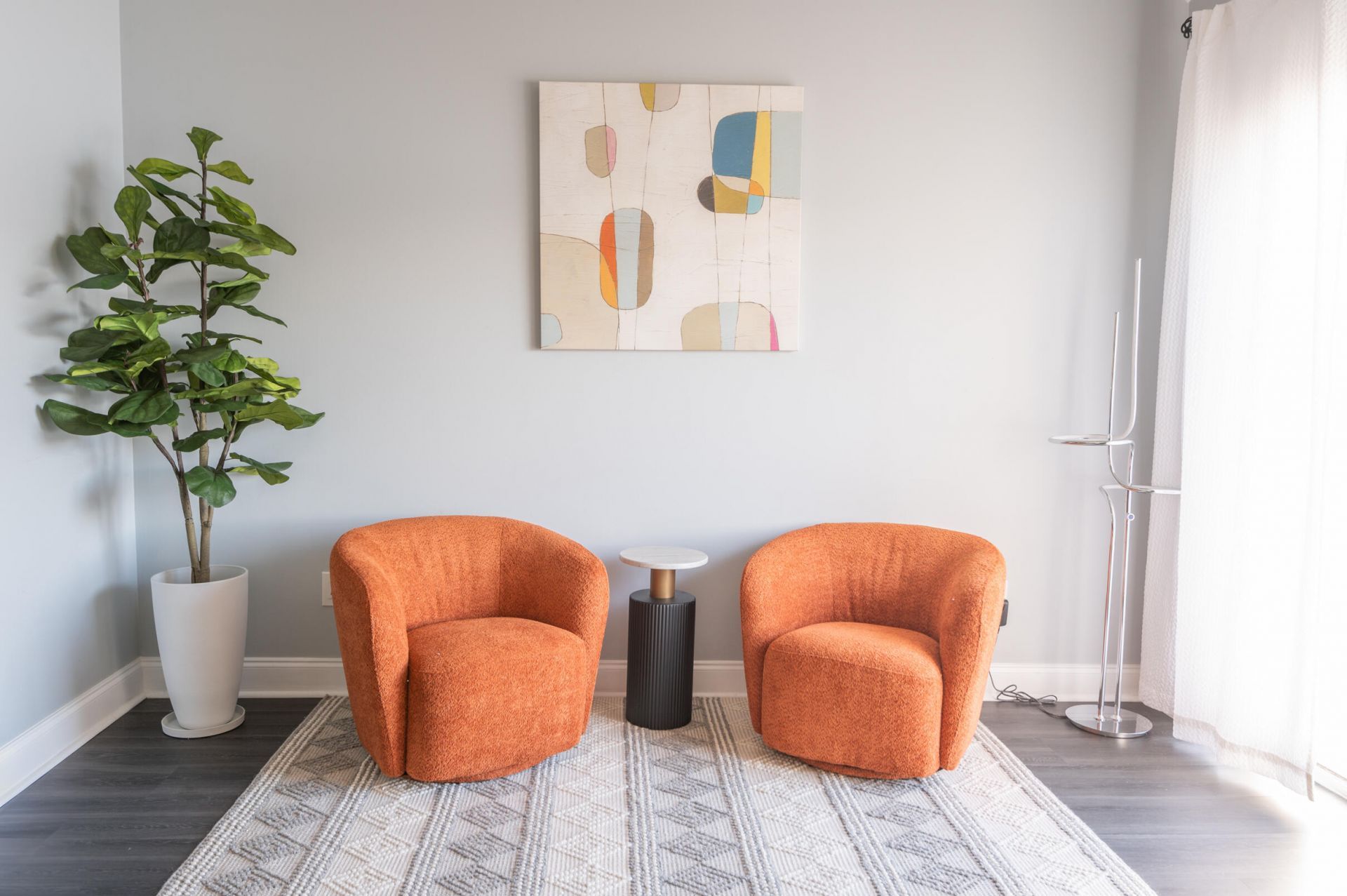 4741 Arco Lane Photo 32