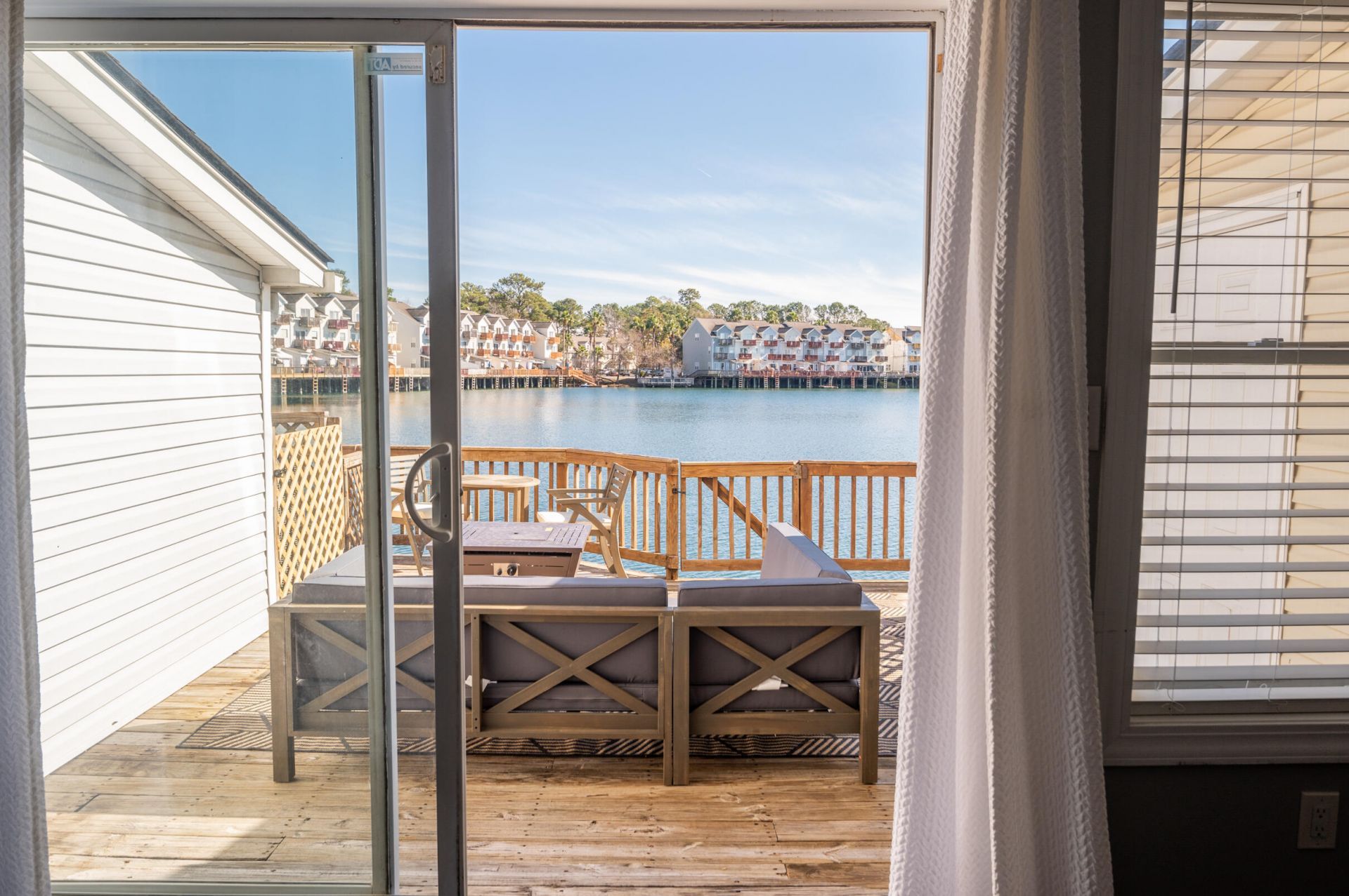 4741 Arco Lane Photo 33