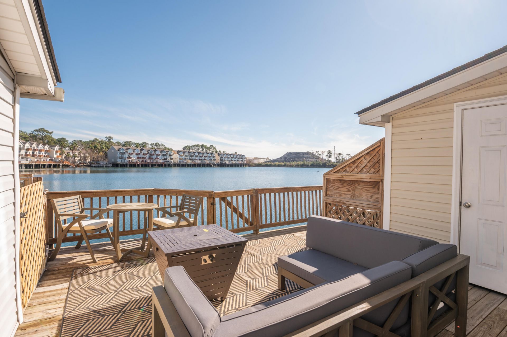 4741 Arco Lane Photo 34