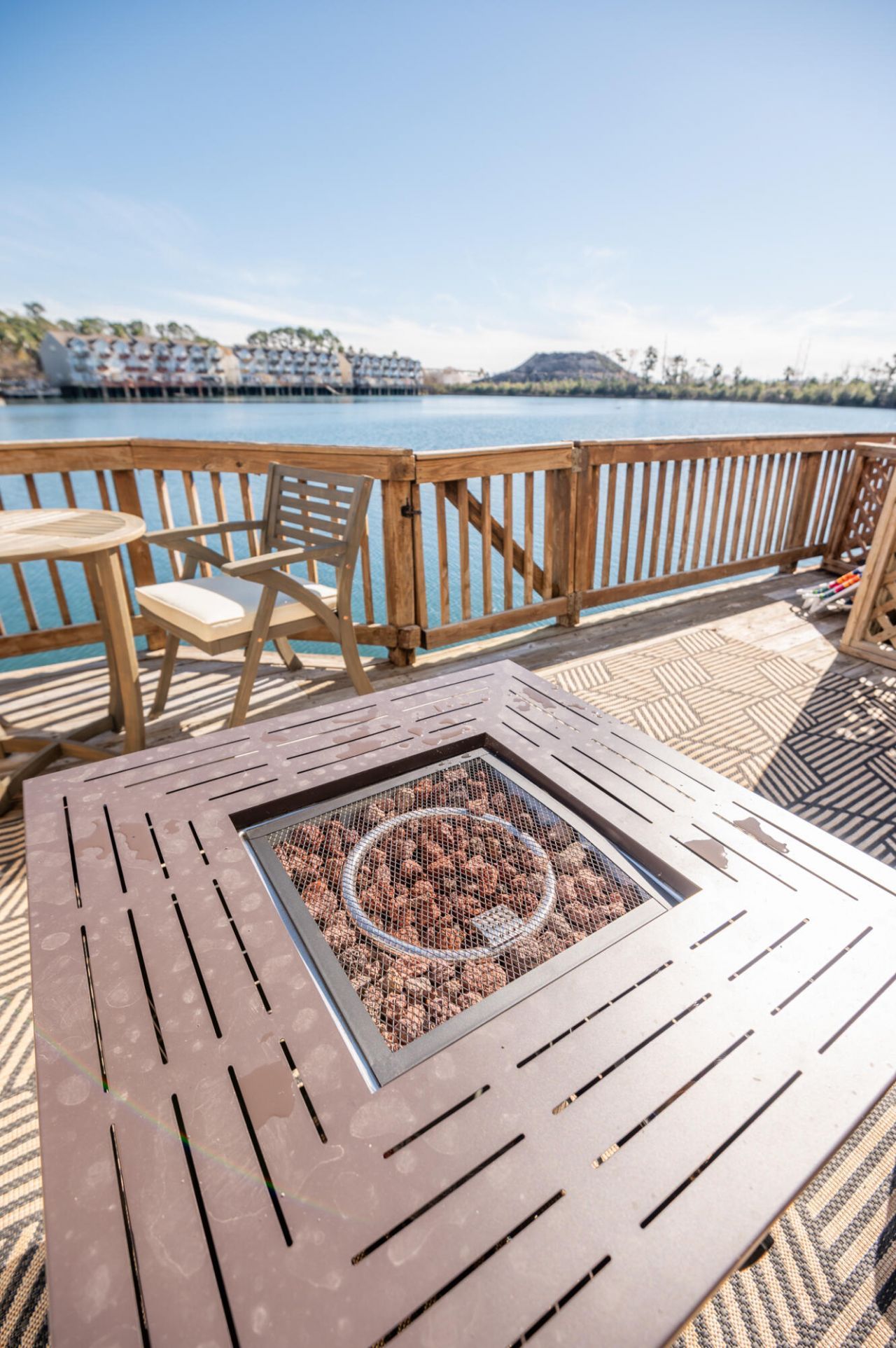 4741 Arco Lane Photo 35