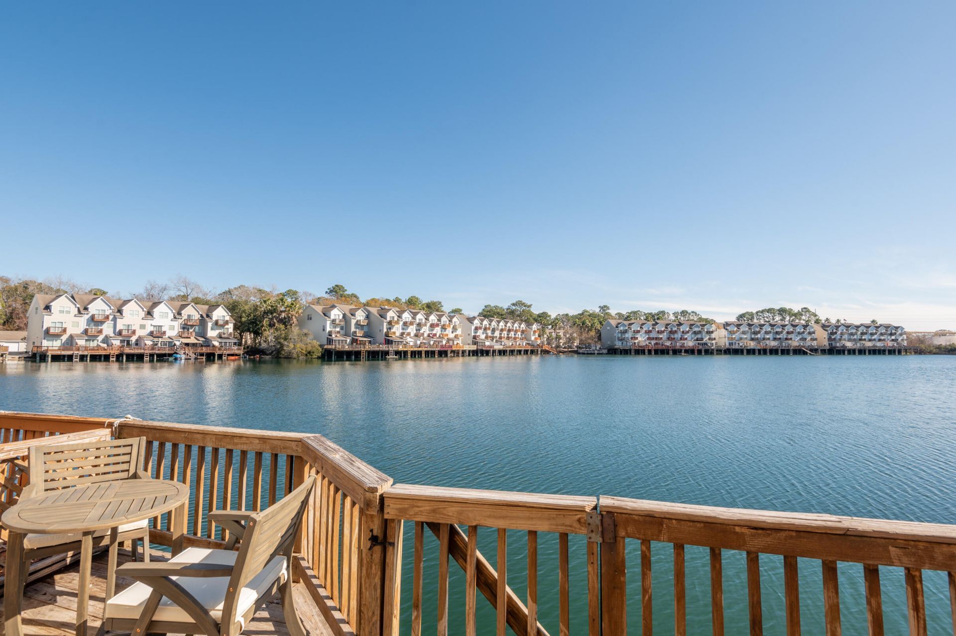 4741 Arco Lane Photo 36