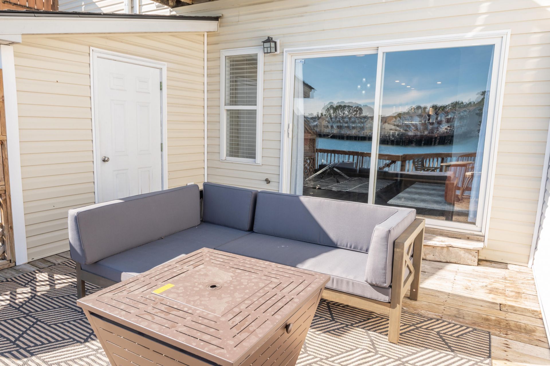 4741 Arco Lane Photo 37